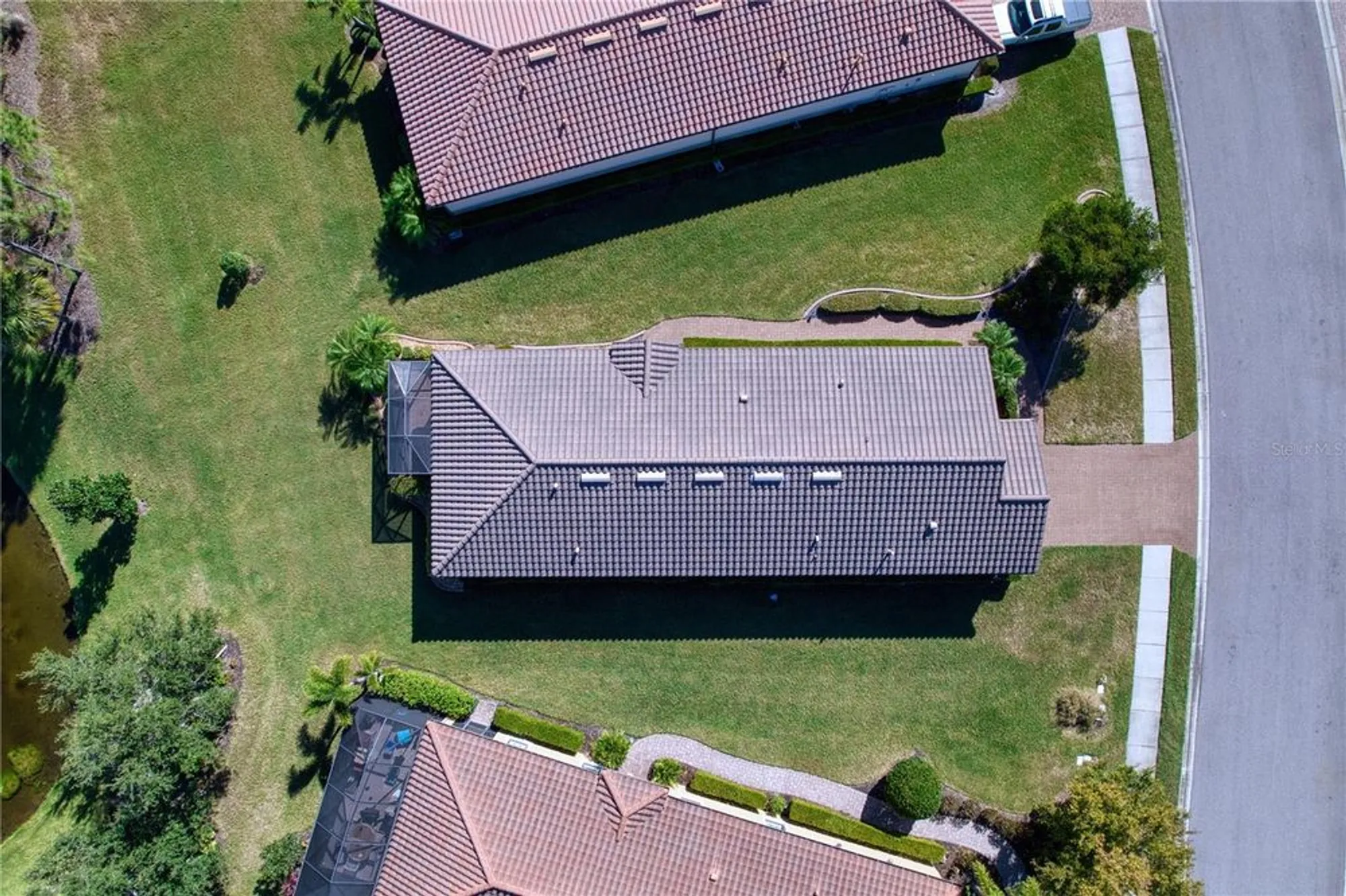 Property Slideshow image 44 of 56 | 10124 saint francis ter, Palmetto, FL, 34221