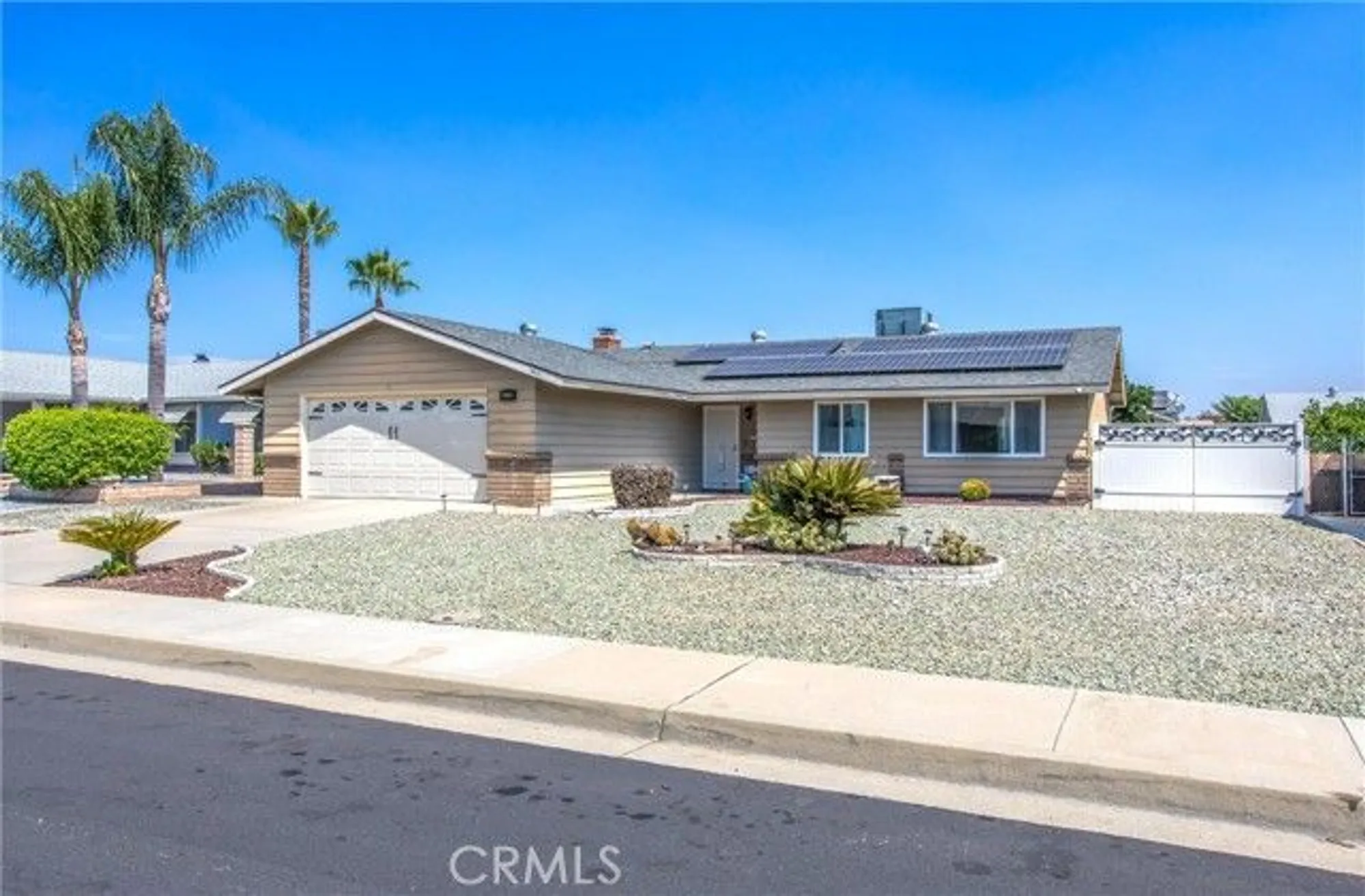 Property Slideshow image 4 of 31 | 26118 lancaster dr, Menifee, CA, 92586