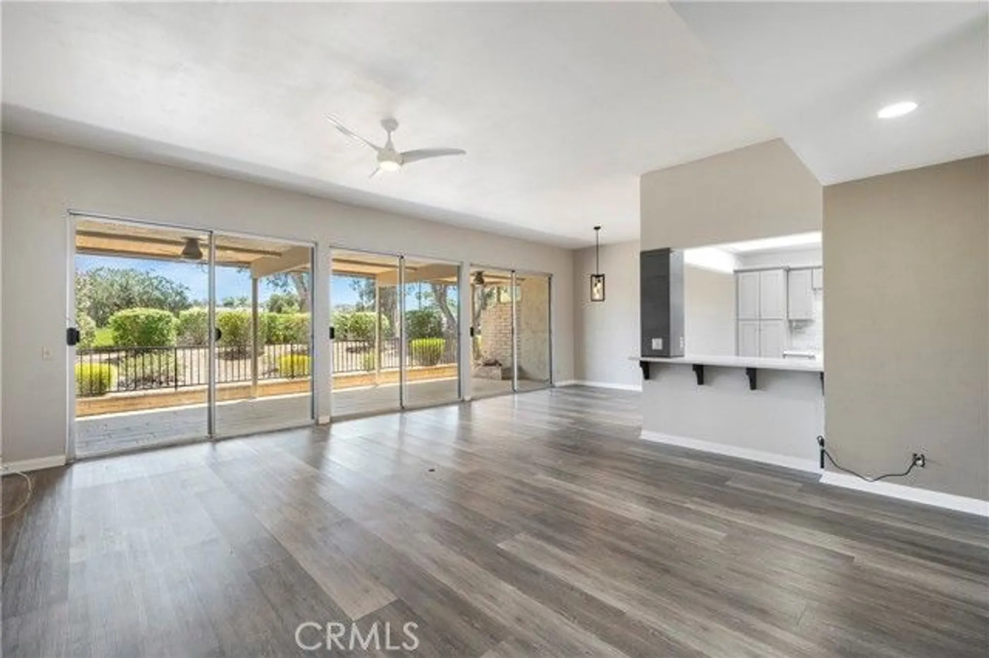 Property Slideshow image 4 of 32 | 28375 paseo grande dr, Menifee, CA, 92586