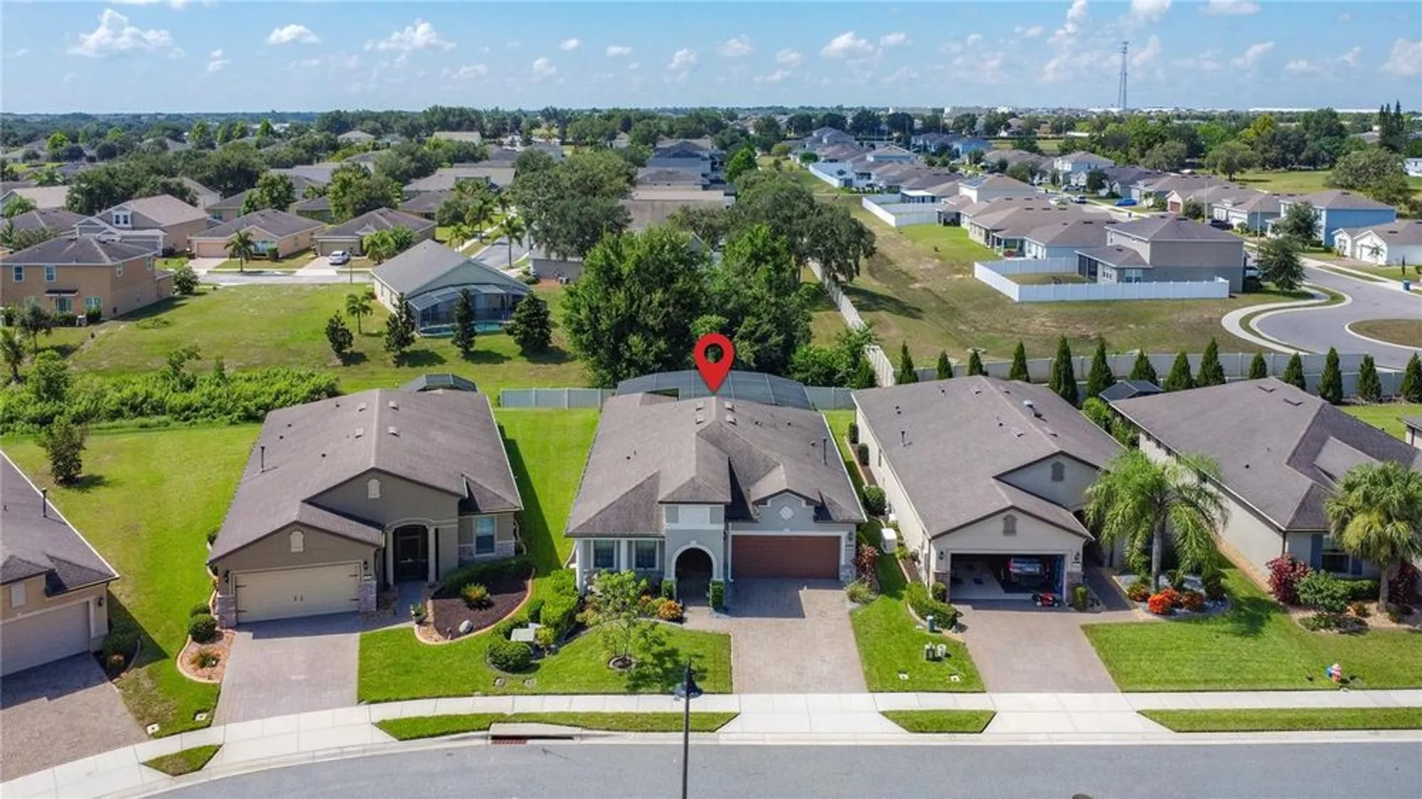 Property Slideshow image 4 of 68 | 588 cantabria dr, Davenport, FL, 33837