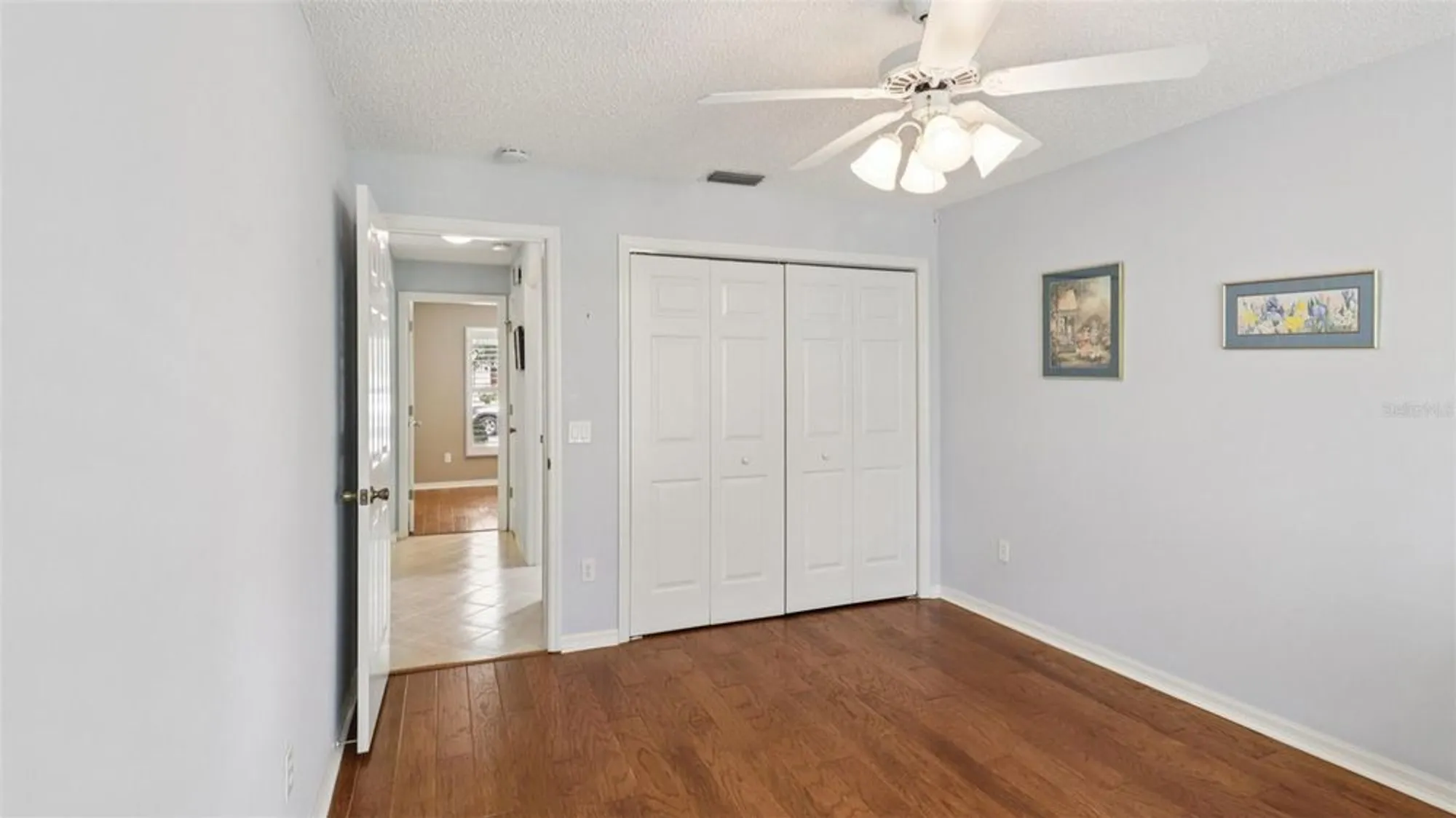 Property Slideshow image 18 of 43 | 916 pasadena way, The Villages, FL, 32159