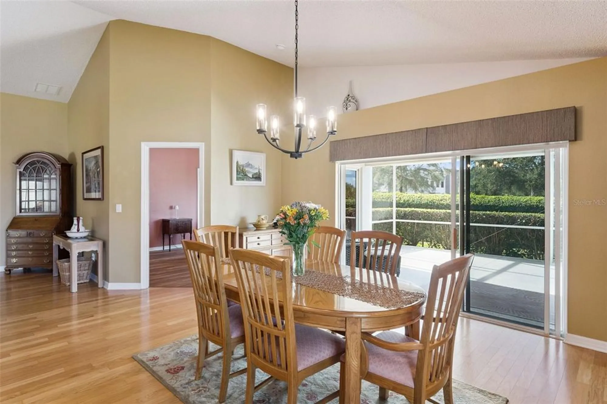 Property Slideshow image 5 of 41 | 3685 rollingbrook st, Clermont, FL, 34711