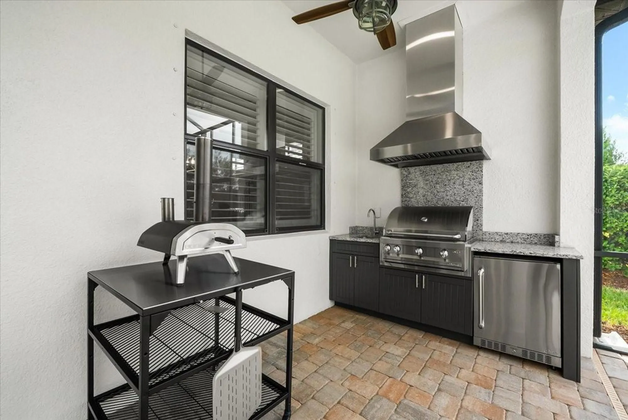 Property Slideshow image 36 of 100 | 7140 woodville cv, Bradenton, FL, 34202