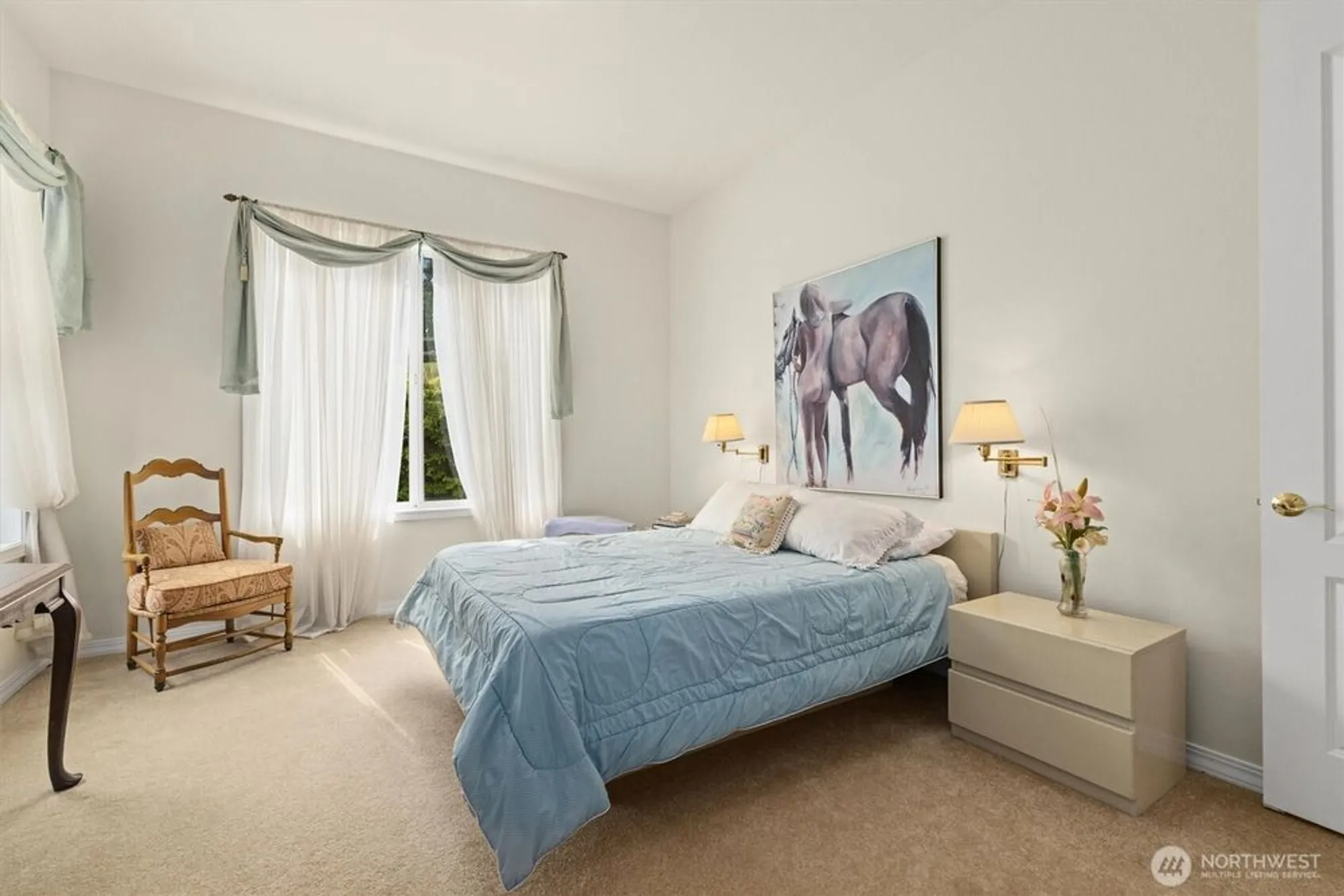 Property Slideshow image 28 of 38 | 23263 ne 126th st, Redmond, WA, 98053