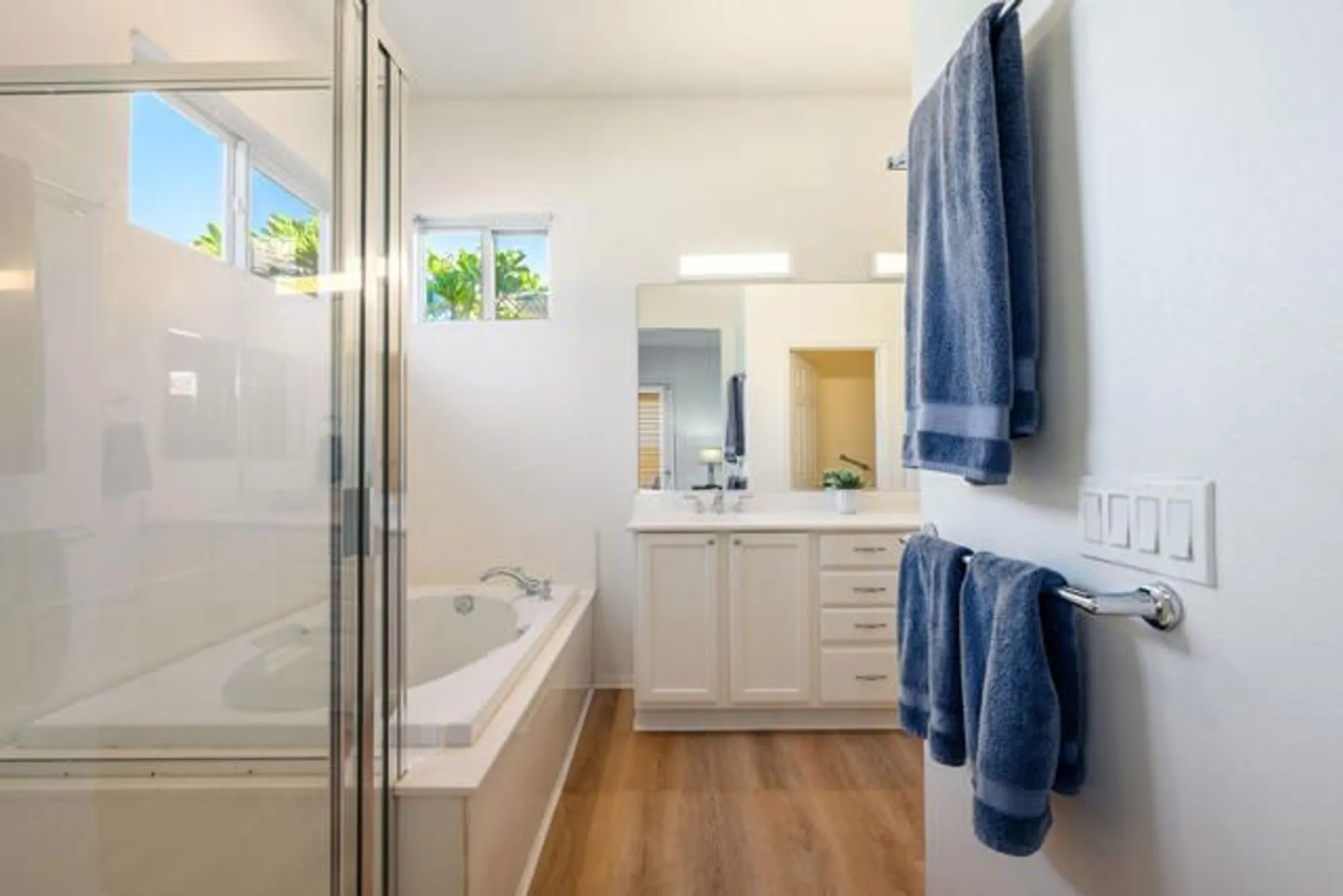 Property Slideshow image 26 of 42 | 44719 alexandria vale, Indio, CA, 92201