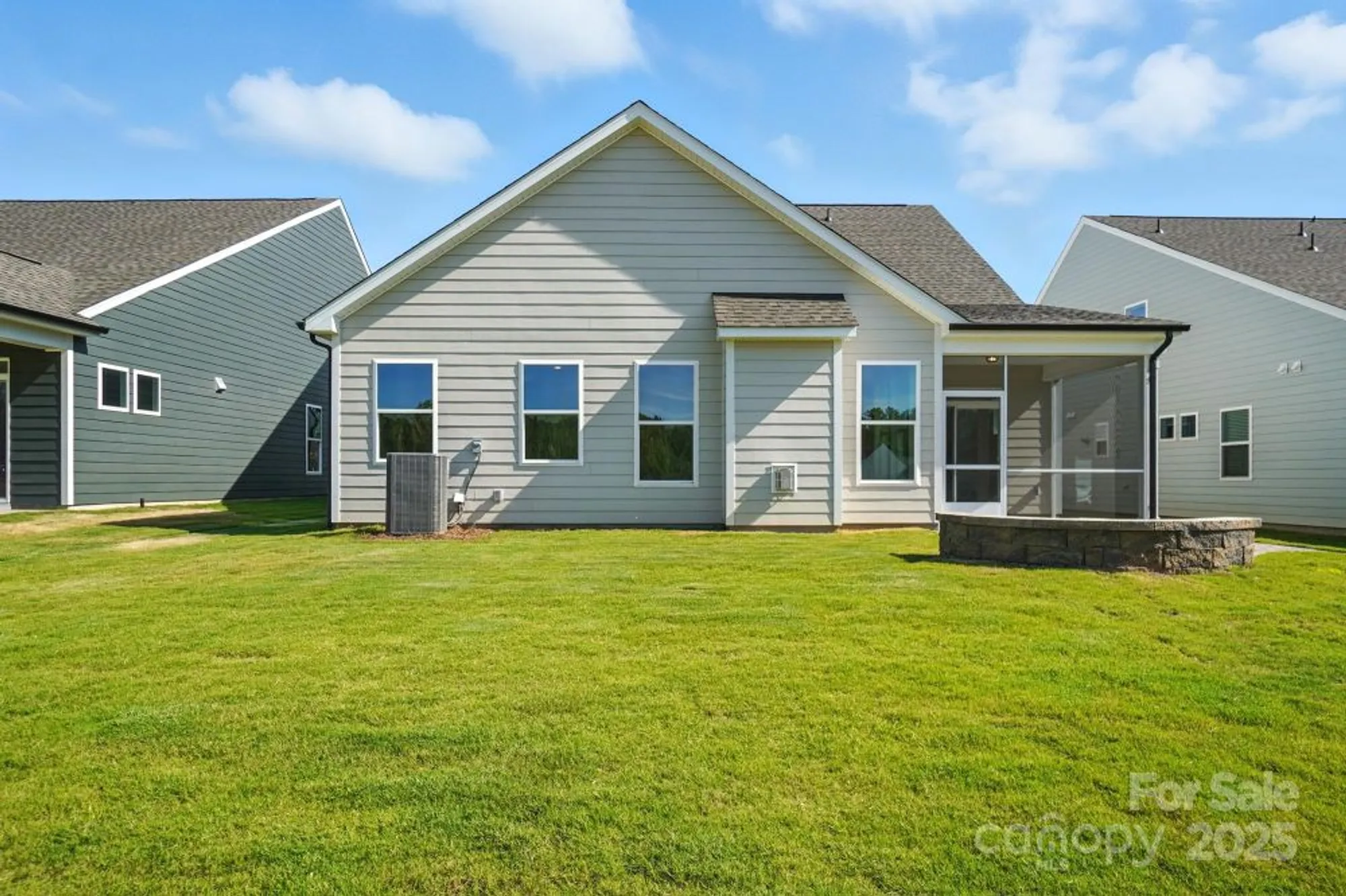 Property Slideshow image 42 of 48 | 2007 mantle ridge dr, Indian Trail, NC, 28079