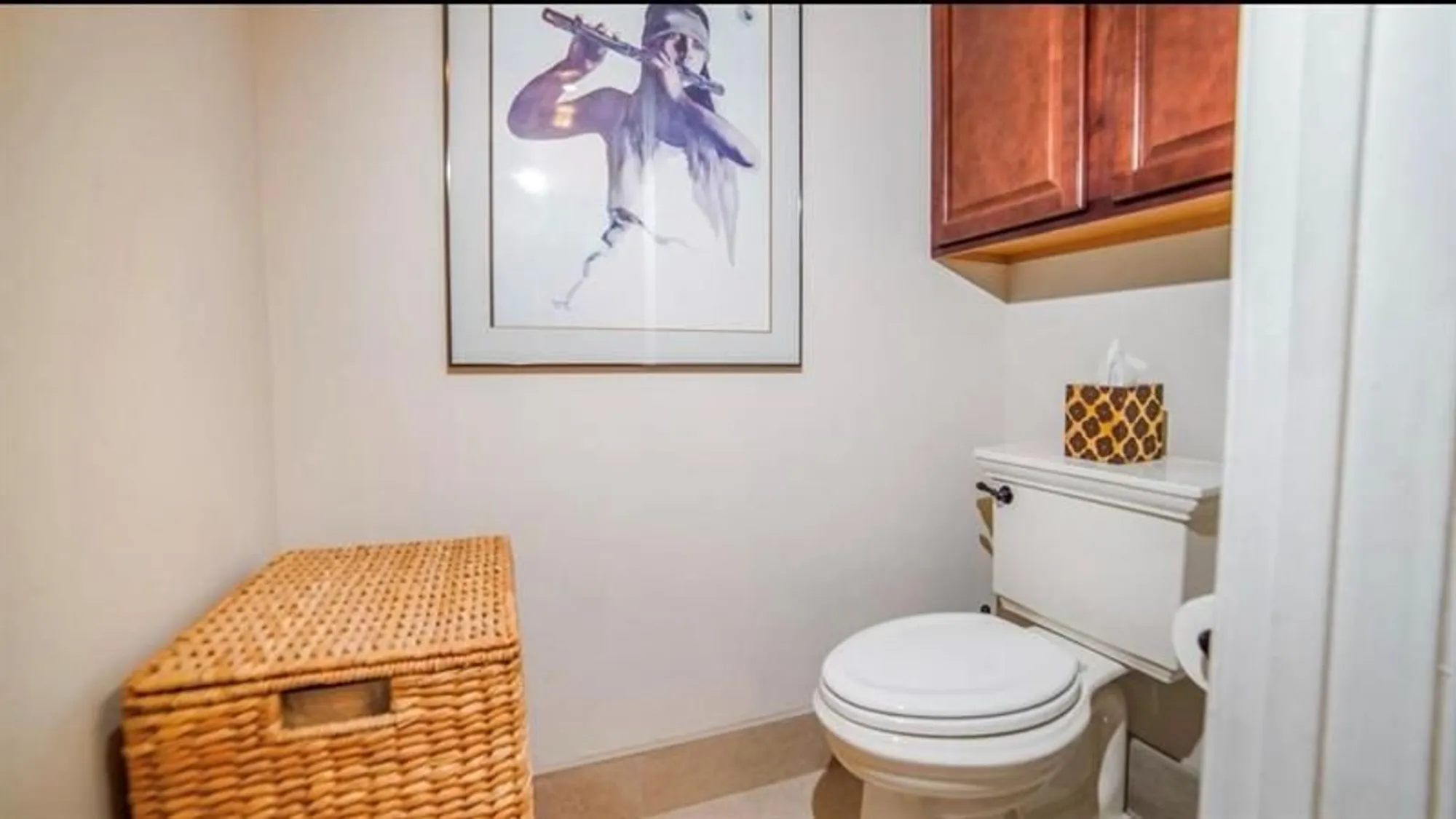 Property Slideshow image 26 of 46 | 7856 rockford rd, Boynton Beach, FL, 33472