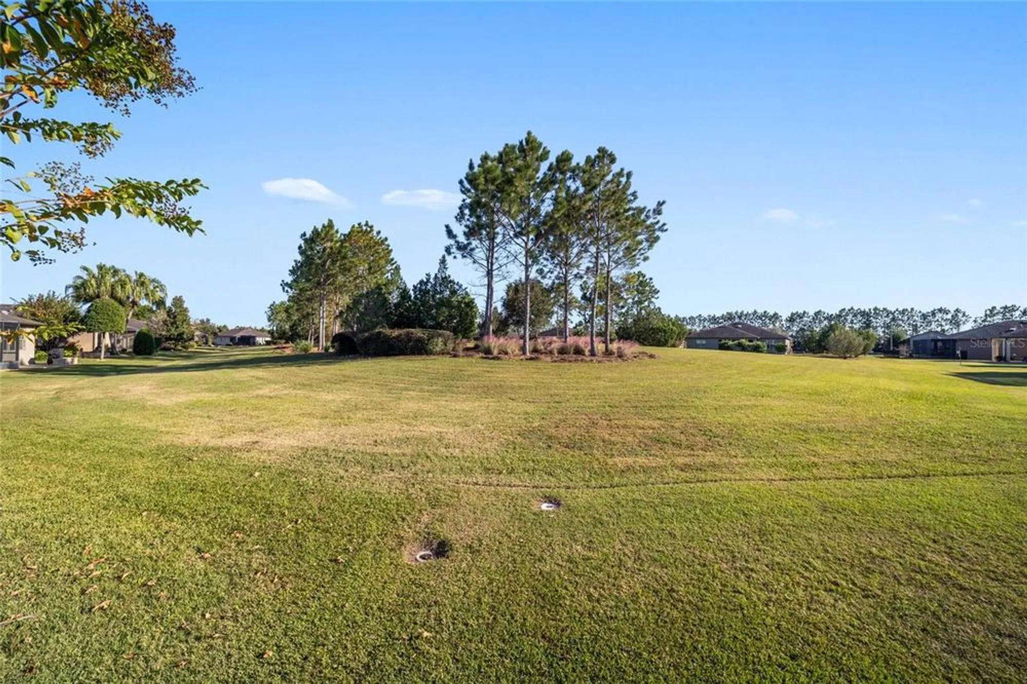 Property Slideshow image 50 of 69 | 10106 sw 77th loop, Ocala, FL, 34481