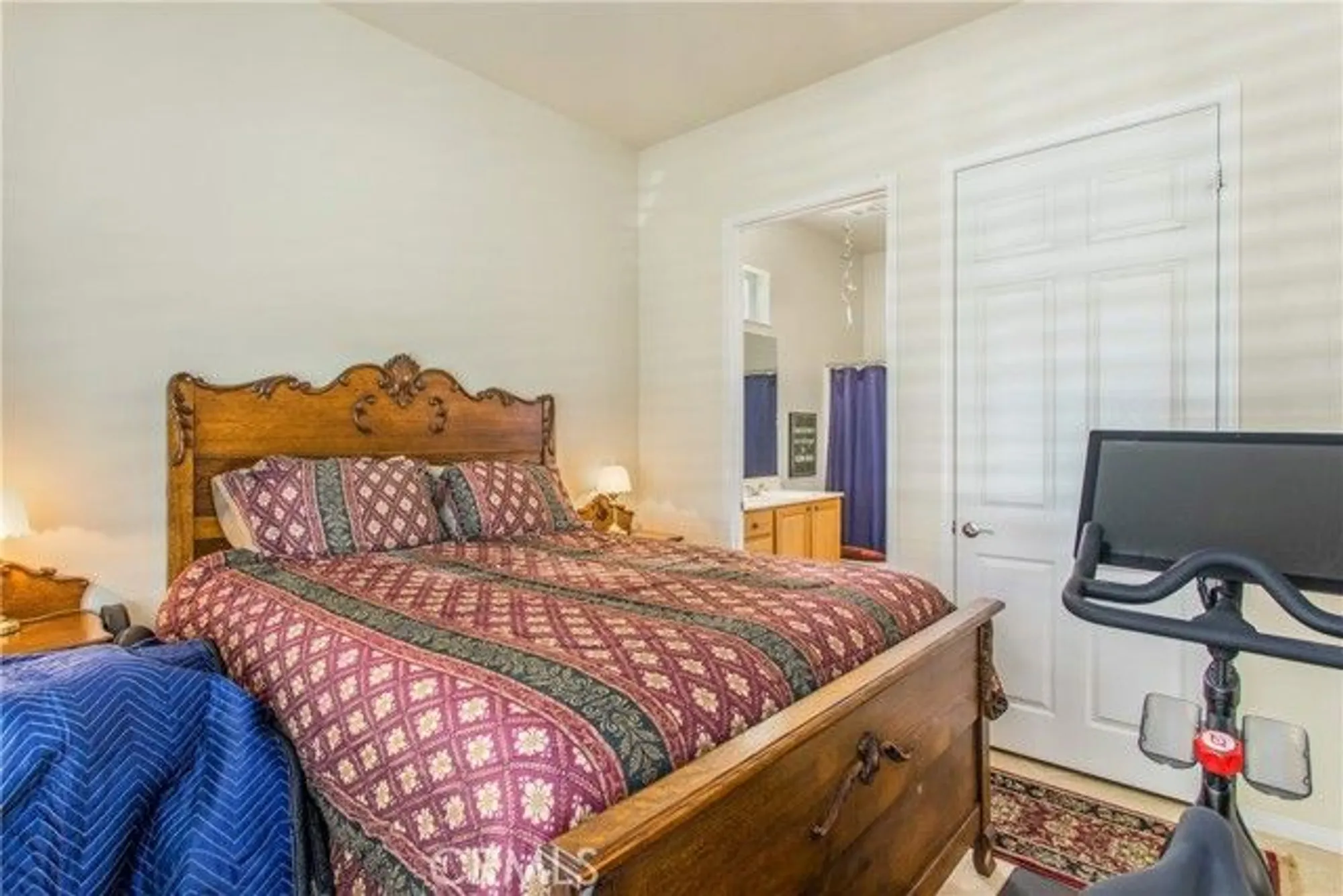 Property Slideshow image 20 of 37 | 2214 birdie dr, Banning, CA, 92220