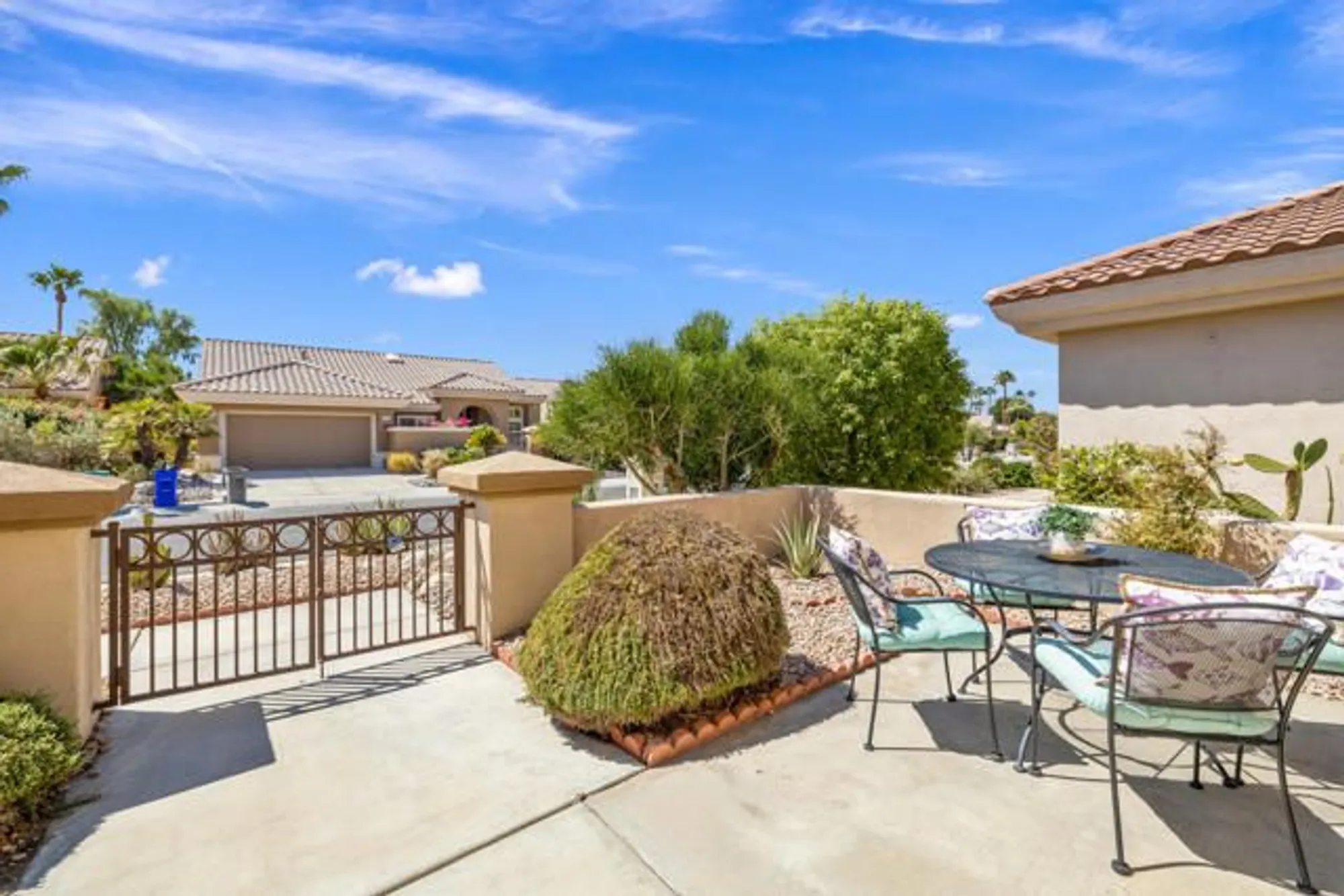 Property Slideshow image 6 of 42 | 78302 silver sage dr, Palm Desert, CA, 92211