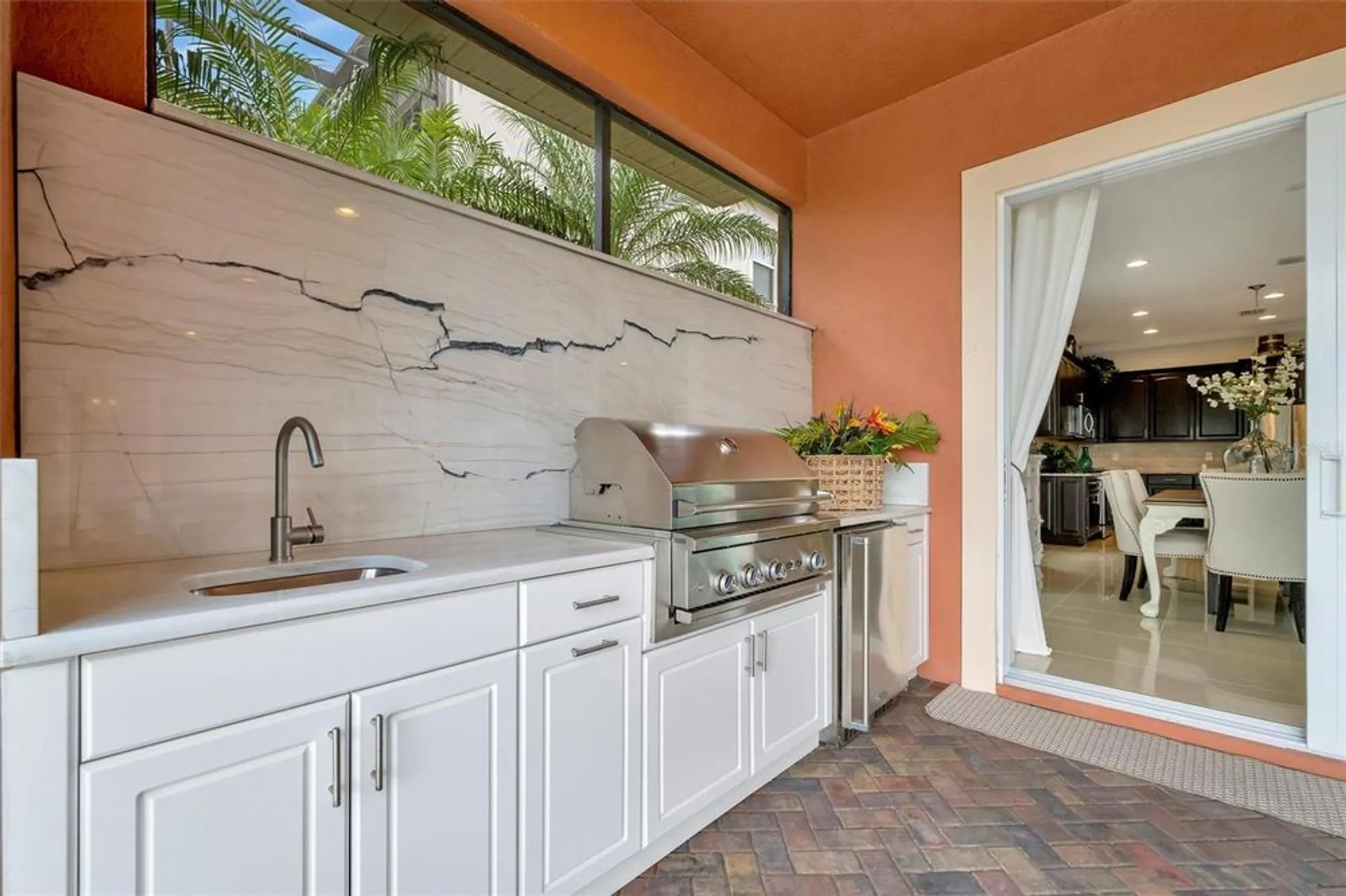 Property Slideshow image 87 of 100 | 5214 tidewater preserve blvd, Bradenton, FL, 34208