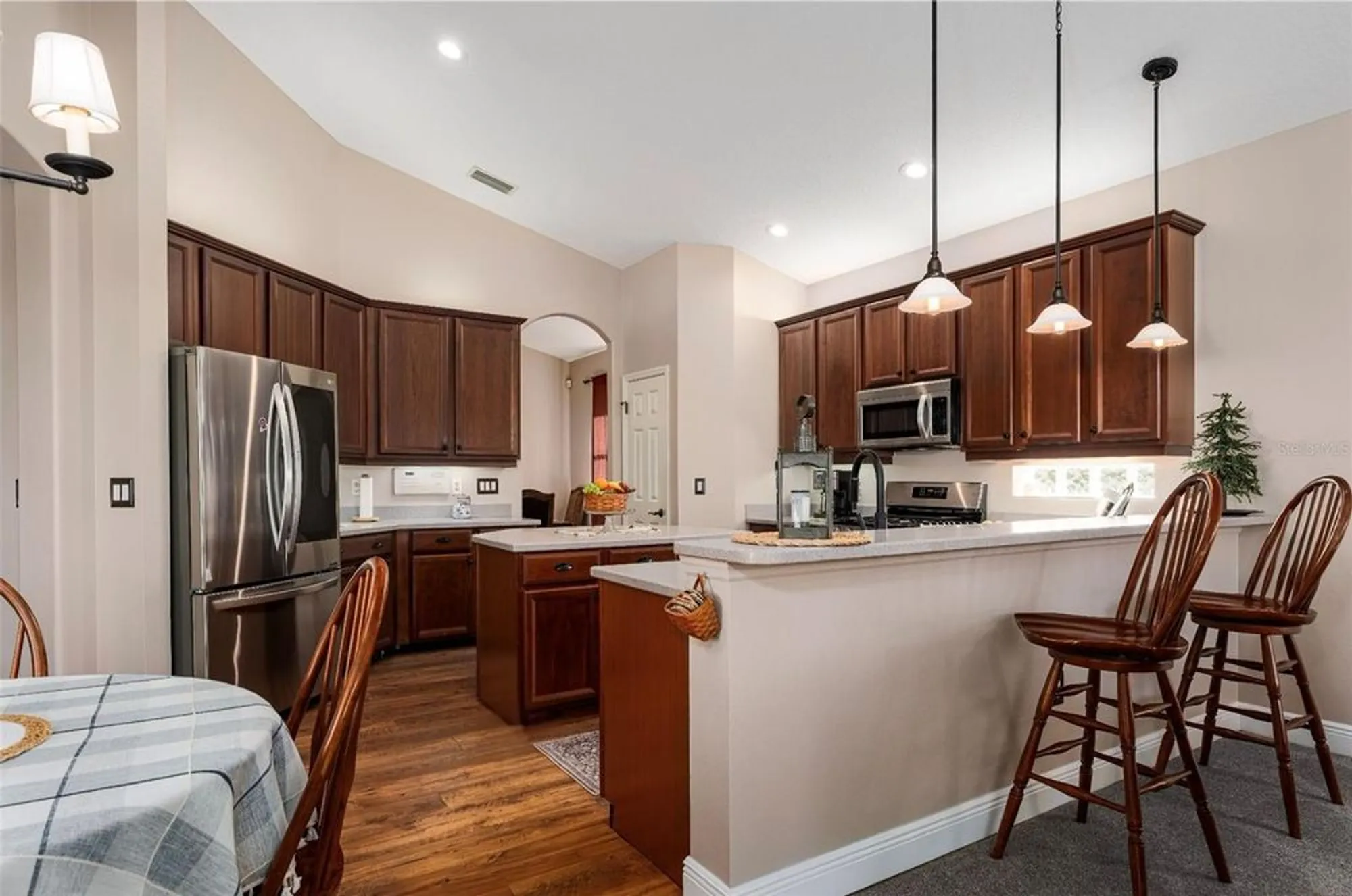 Property Slideshow image 11 of 65 | 6552 tailfeather way, Bradenton, FL, 34203