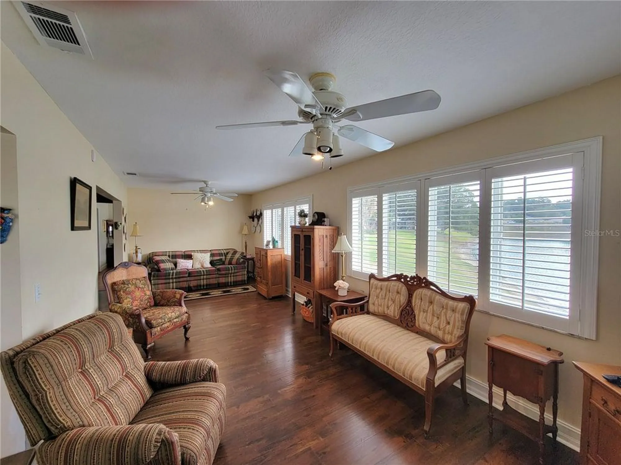 Property Slideshow image 12 of 40 | 3535 saddlebrook way, Lakeland, FL, 33810