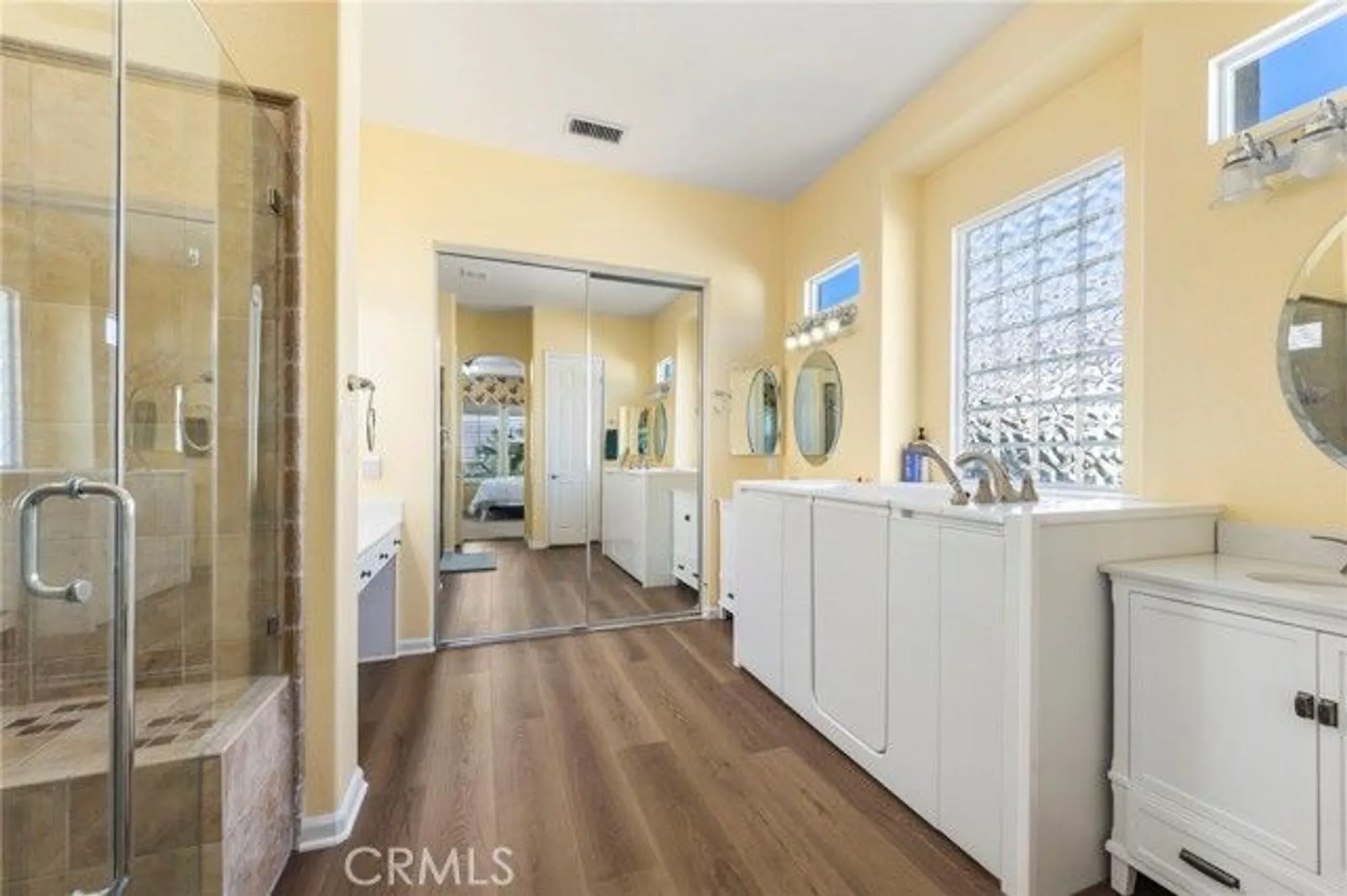 Property Slideshow image 8 of 27 | 24460 lupine ln, Corona, CA, 92883