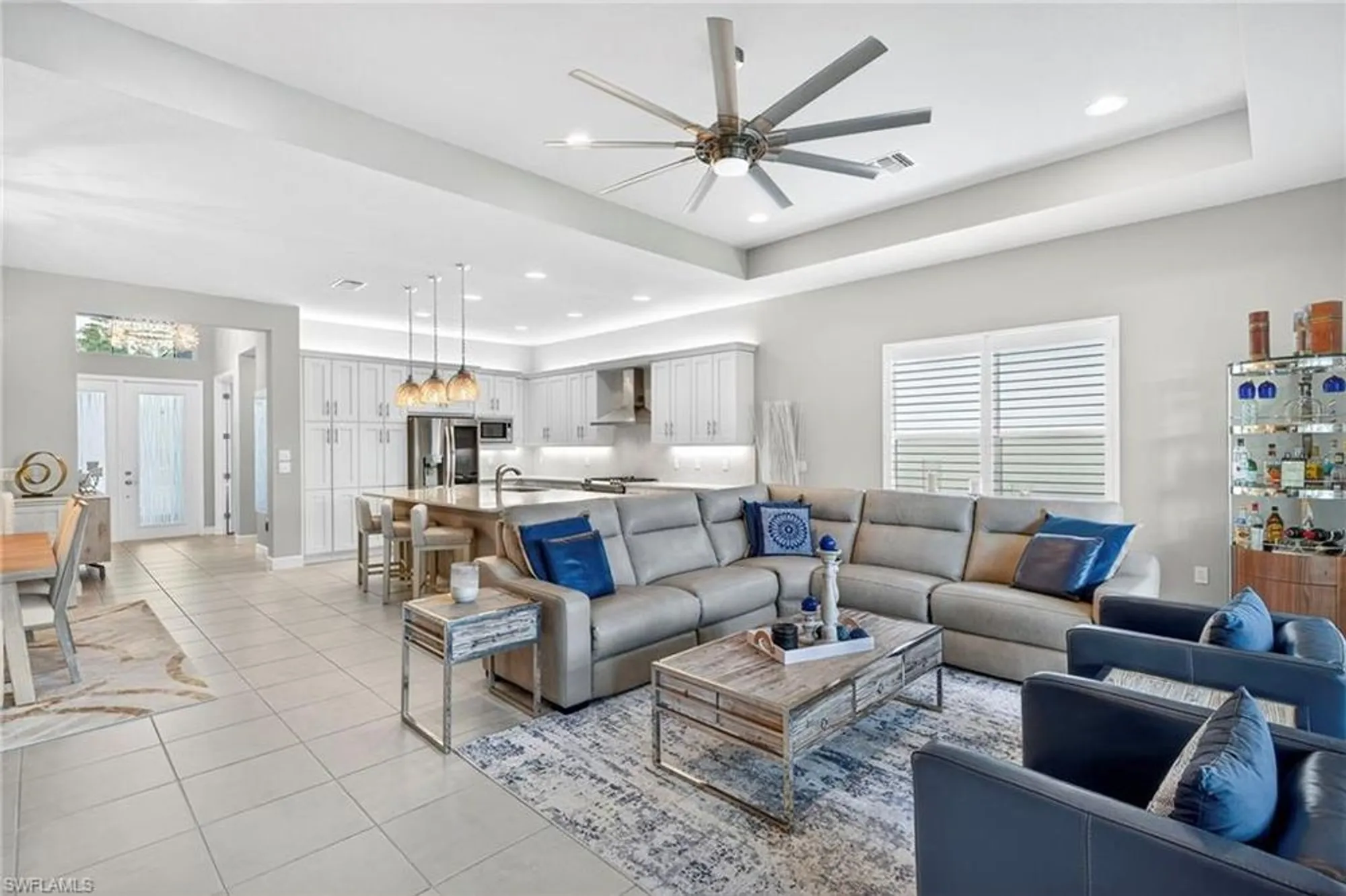 Property Slideshow image 17 of 48 | 16717 gilroy st, Bonita Springs, FL, 34135
