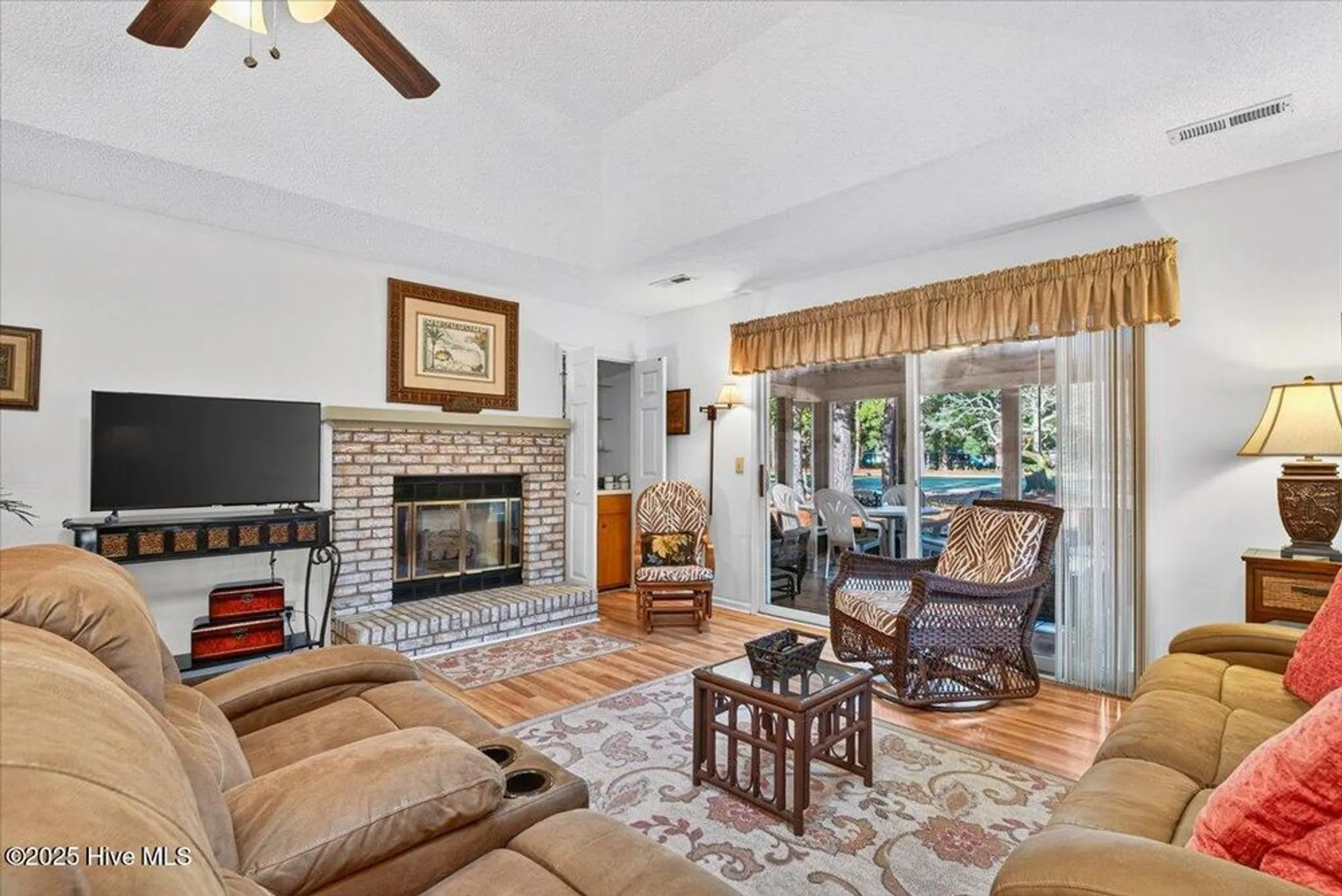 Property Slideshow image 7 of 52 | 520 fairway dr, Sunset Beach, NC, 28468