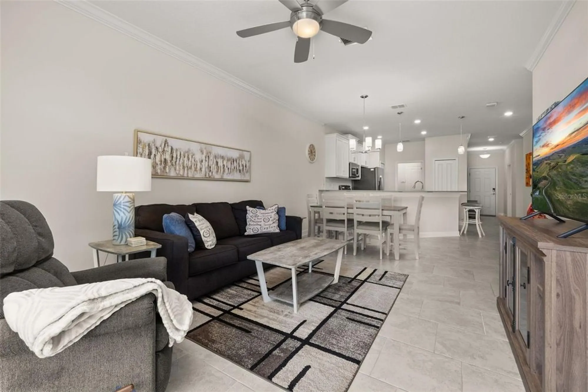 Property Slideshow image 18 of 63 | 2769 attwater loop, Winter Haven, FL, 33884