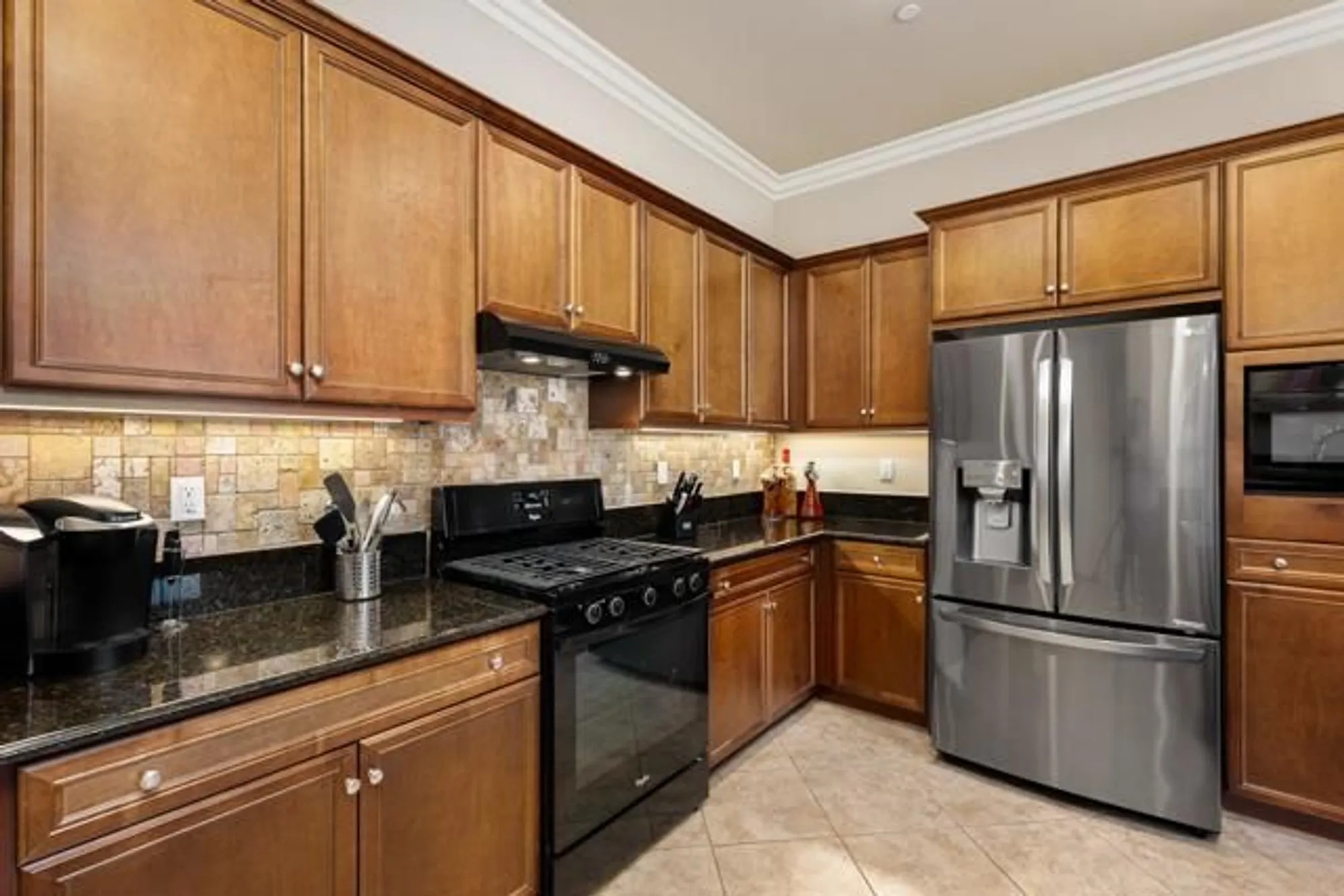 Property Slideshow image 15 of 61 | 39007 camino orquesta, Indio, CA, 92203