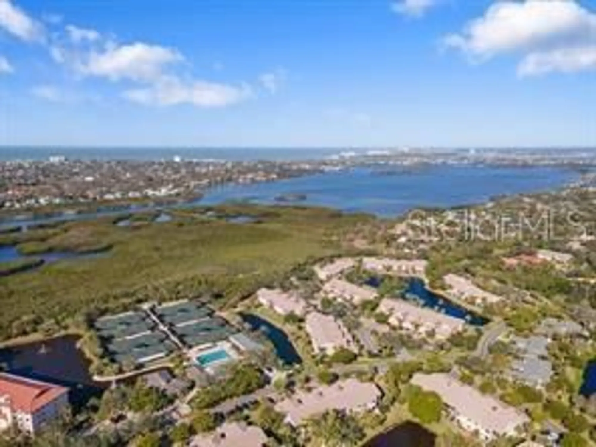 Property Slideshow image 47 of 52 | 5259 heron way # 103, Sarasota, FL, 34231