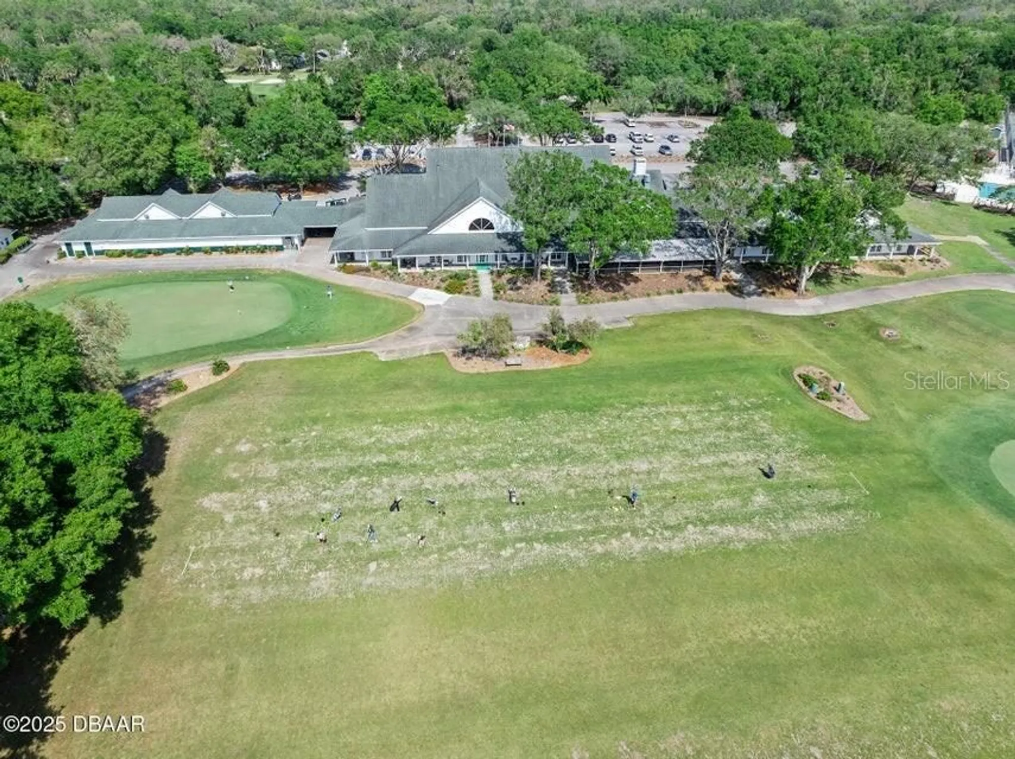 Property Slideshow image 57 of 70 | 3132 connemara dr, Ormond Beach, FL, 32174