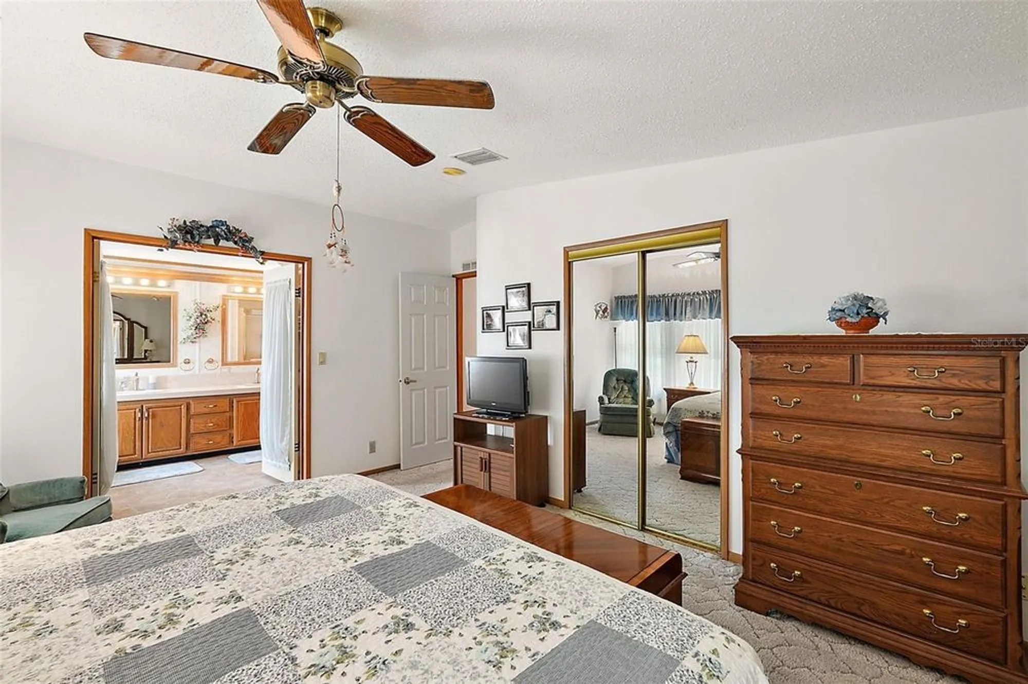 Property Slideshow image 15 of 31 | 25504 belle alliance, Leesburg, FL, 34748