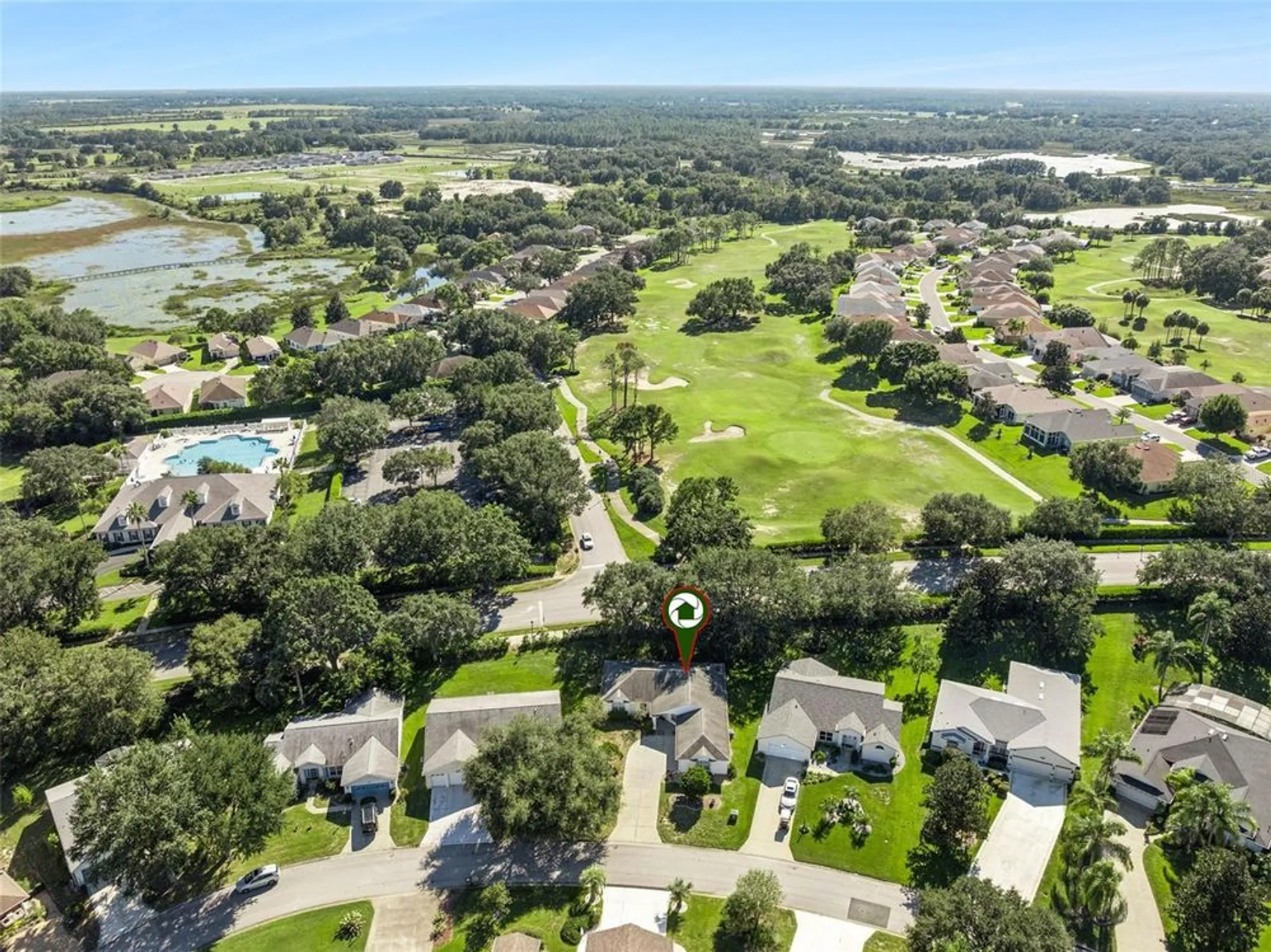 Property Slideshow image 34 of 40 | 4936 sawgrass lake cir, Leesburg, FL, 34748