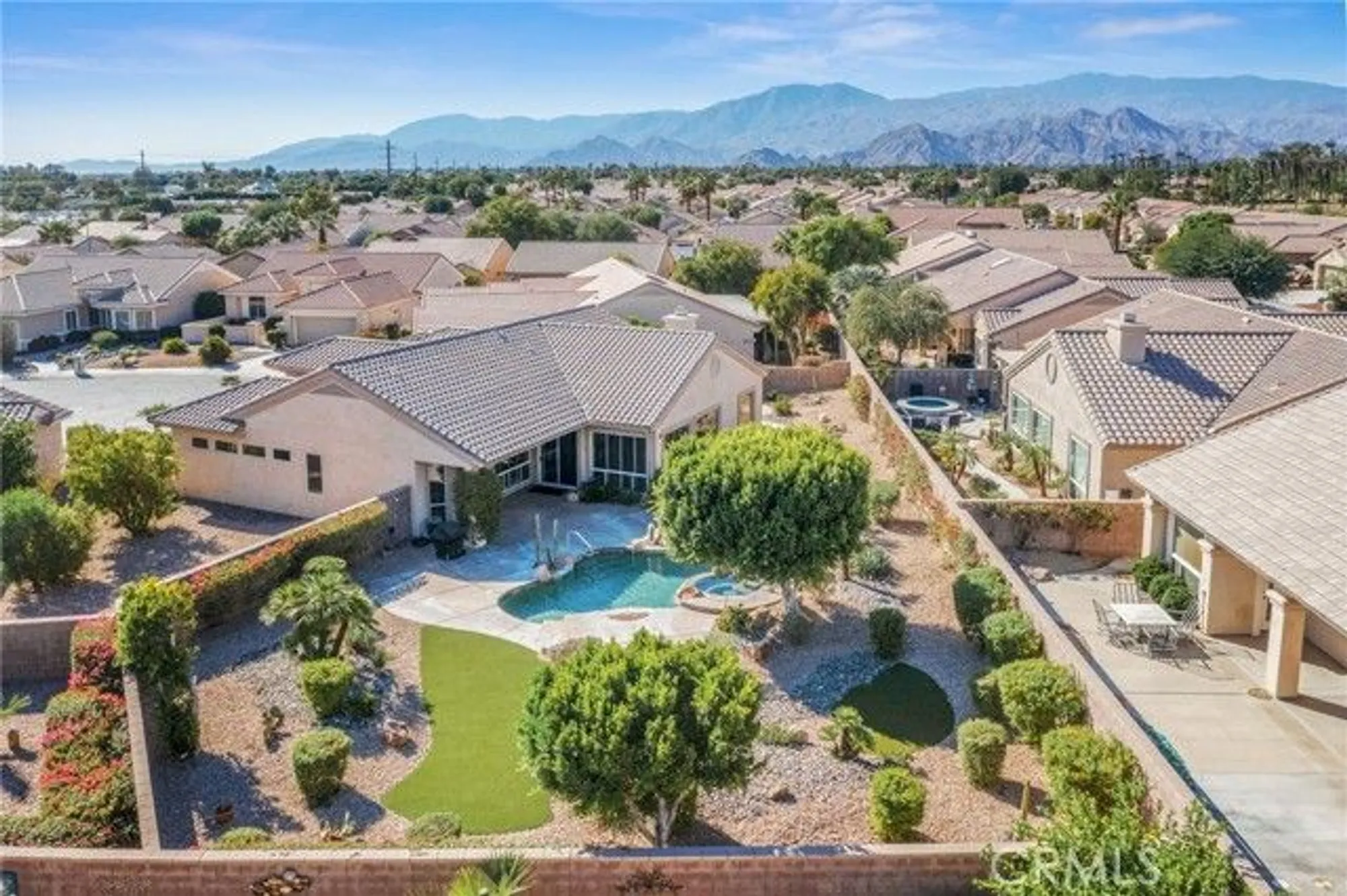 Property Slideshow image 4 of 39 | 78798 tamarind pod ct, Palm Desert, CA, 92211