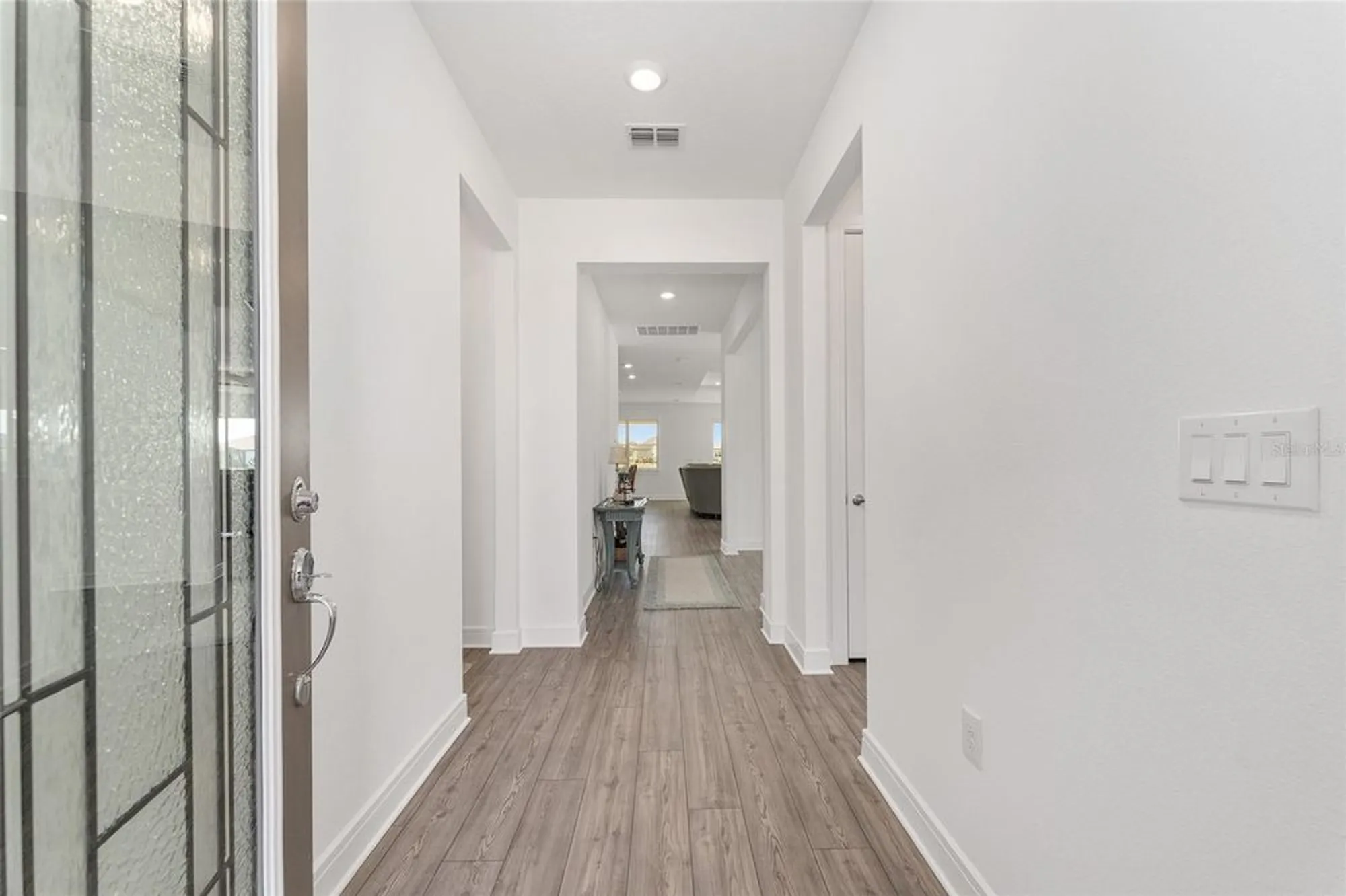 Property Slideshow image 4 of 59 | 6034 sw 86th ln, Ocala, FL, 34476