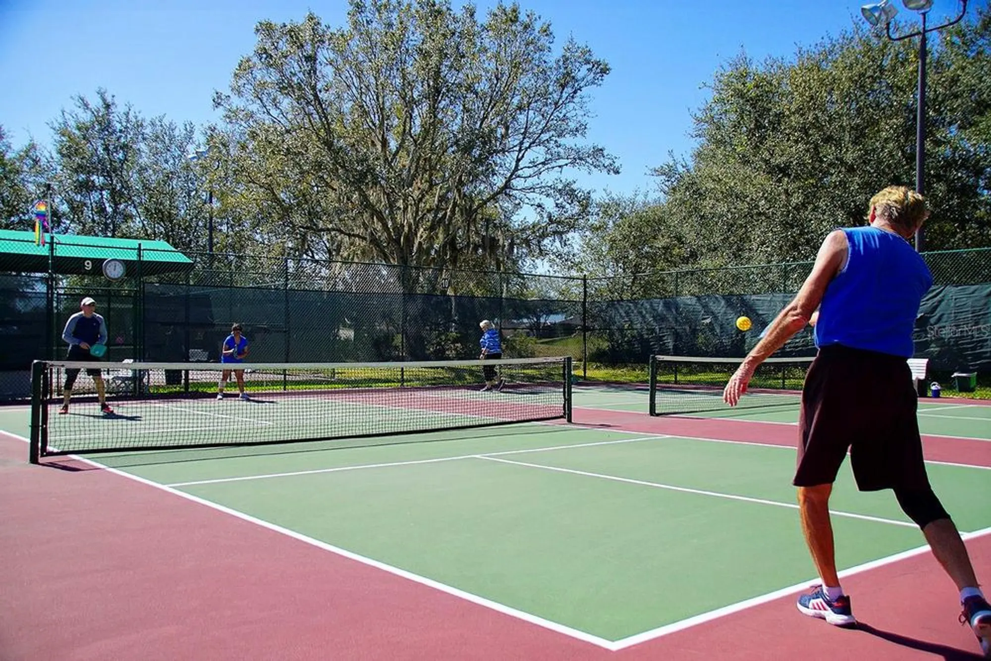 Property Slideshow image 81 of 90 | 130 indian wells ave, Kissimmee, FL, 34759