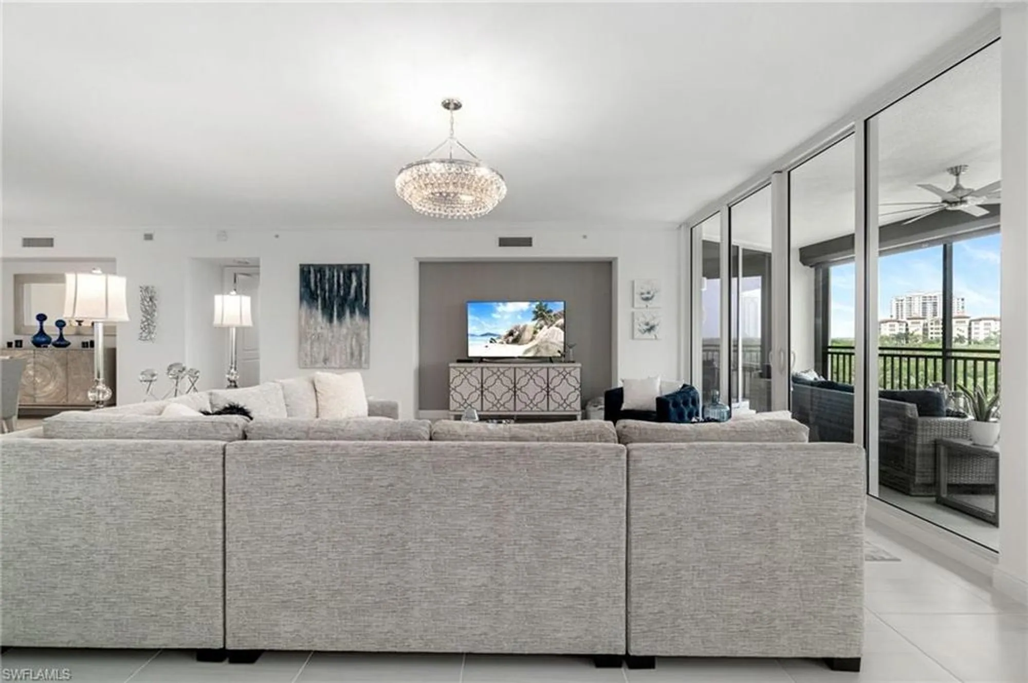 Property Slideshow image 13 of 49 | 4800 pelican colony blvd unit 303, Bonita Springs, FL, 34134