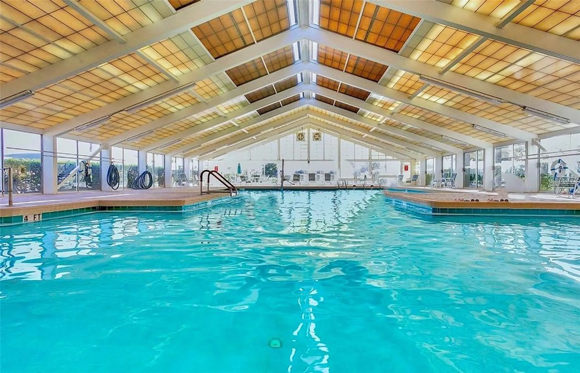 Property Slideshow image 65 of 68 | 5619 prince andrew ct, Leesburg, FL, 34748