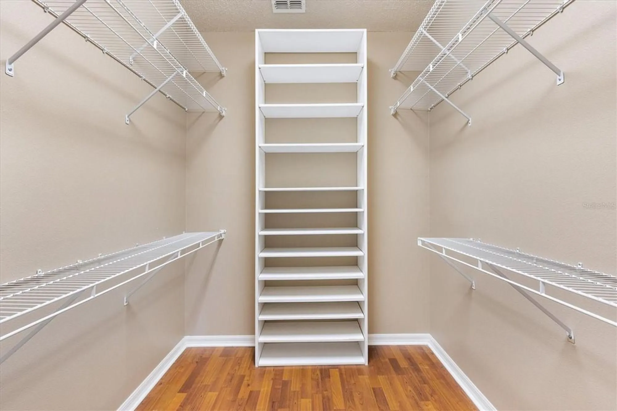 Property Slideshow image 24 of 41 | 3909 river crest cir, Leesburg, FL, 34748