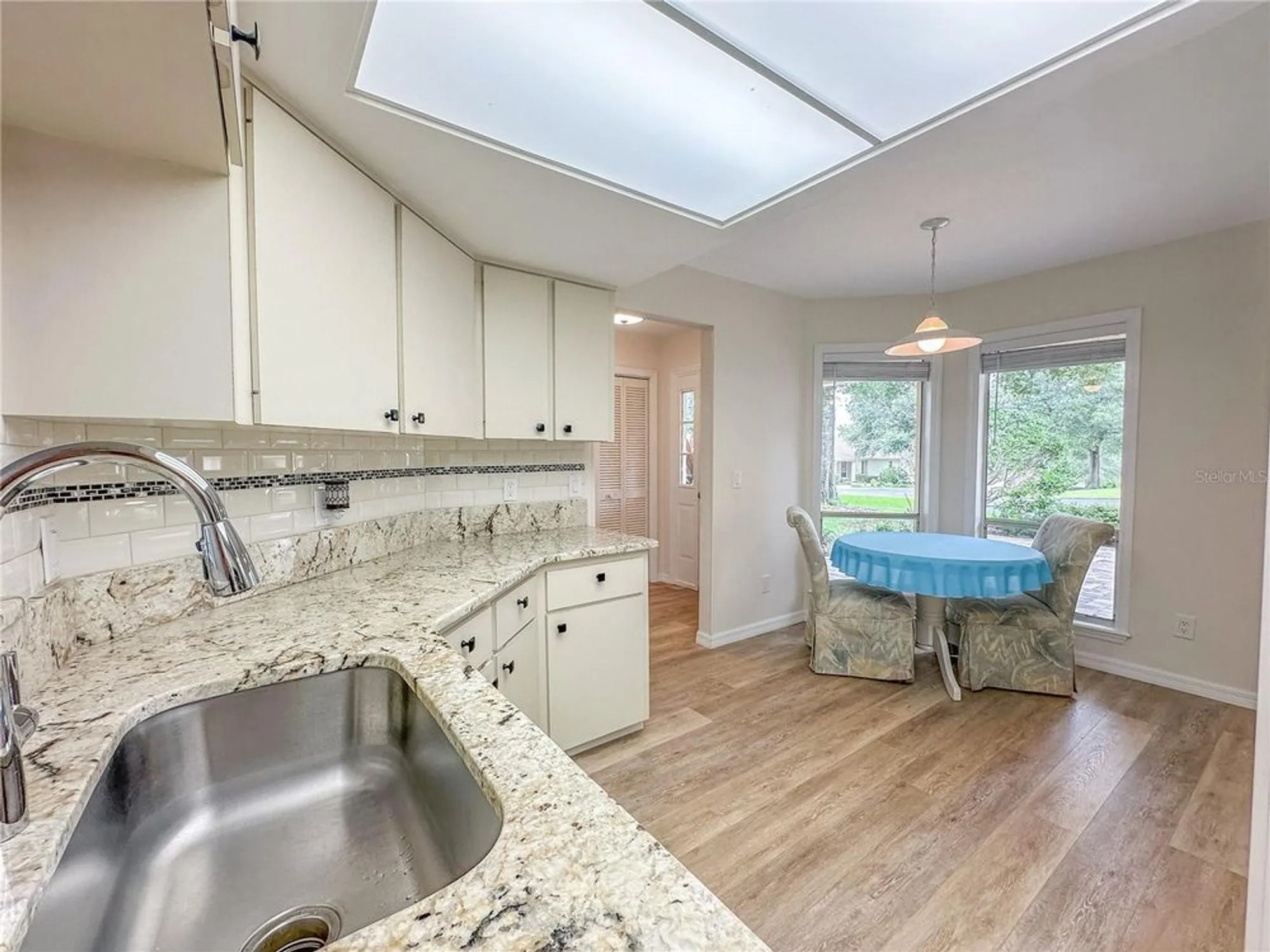 Property Slideshow image 7 of 27 | 5941 w dedham trl, Crystal River, FL, 34429