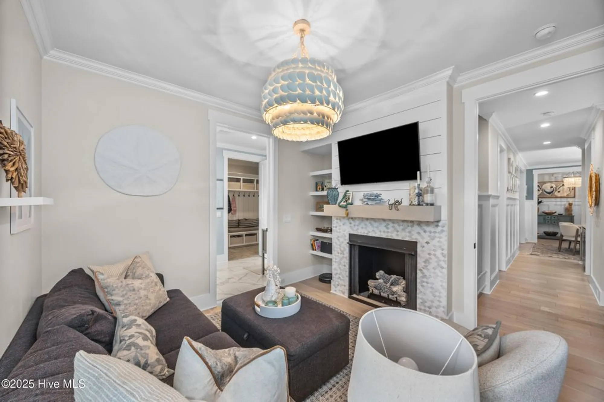 Property Slideshow image 27 of 80 | 3767 glenmere ln, Southport, NC, 28461