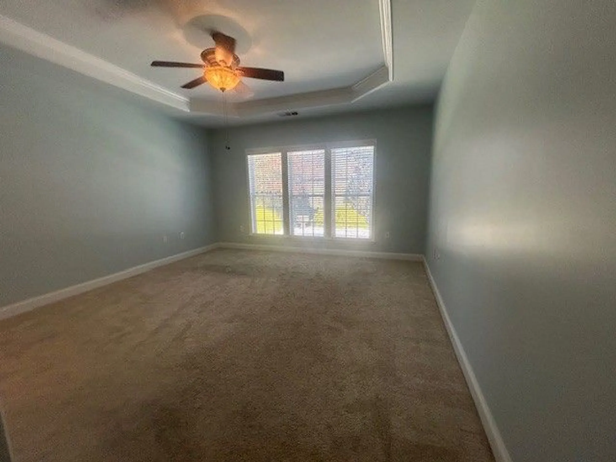 Property Slideshow image 34 of 56 | 255 antebellum ln, Mount Juliet, TN, 37122