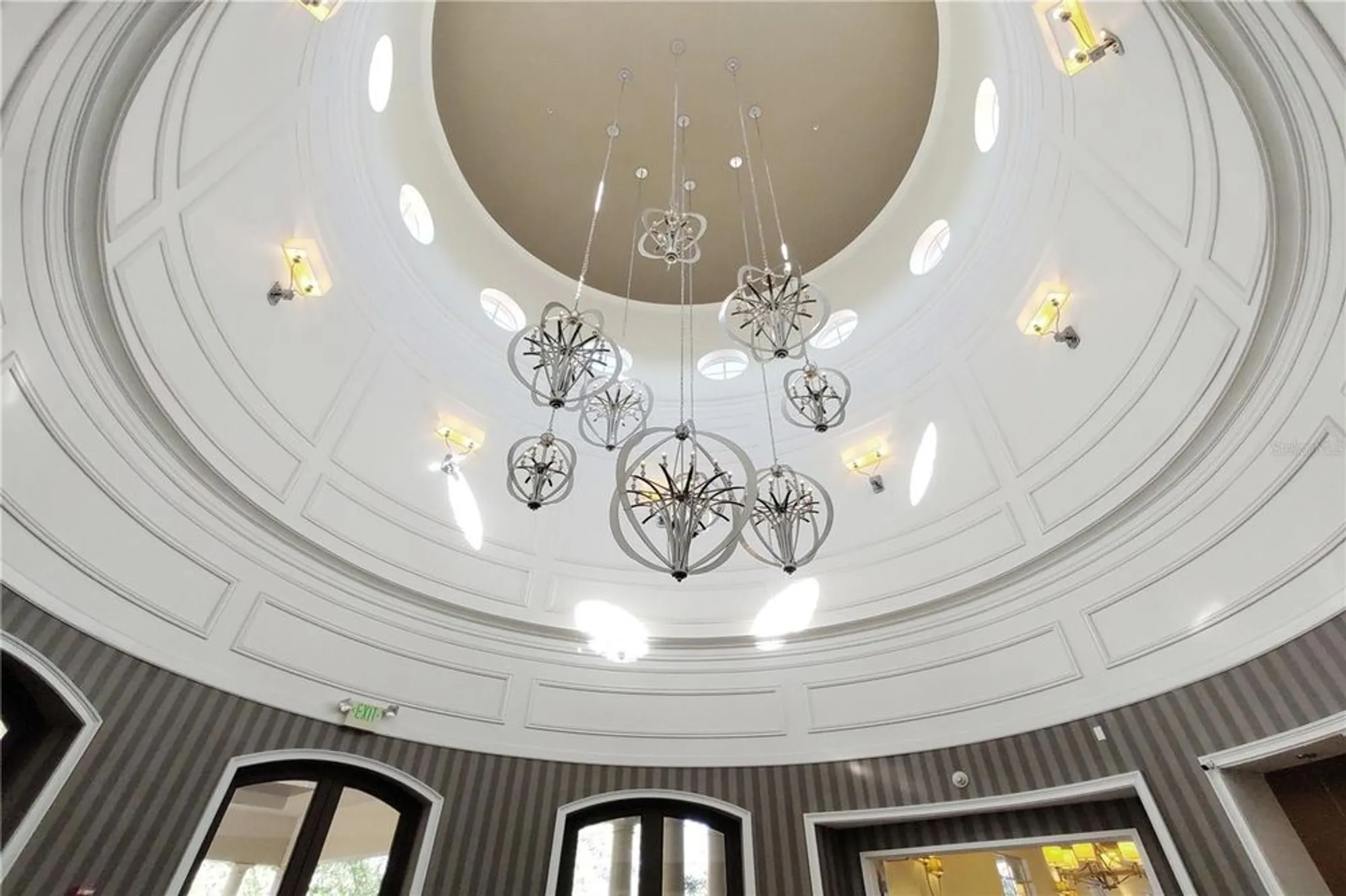 Property Slideshow image 48 of 61 | 125 silver maple rd, Groveland, FL, 34736