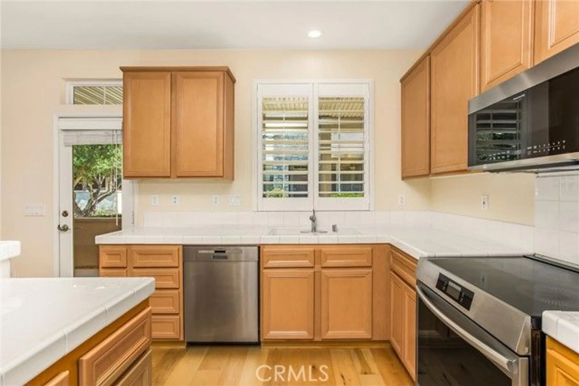 Property Slideshow image 16 of 54 | 1642 beaver crk b, Beaumont, CA, 92223