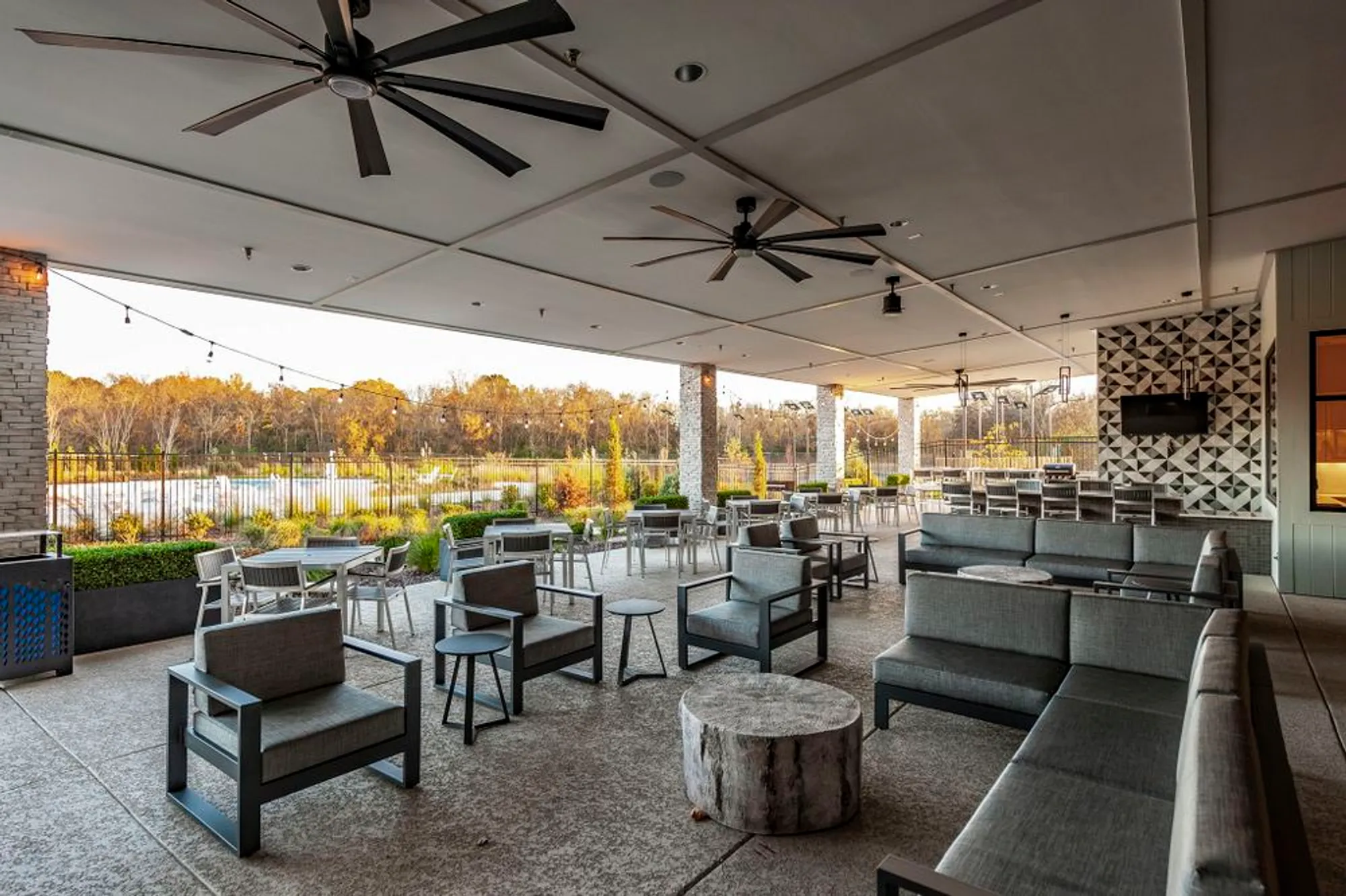 Property Slideshow image 58 of 68 | 1133 stoney brook pvt bnd, Gallatin, TN, 37066