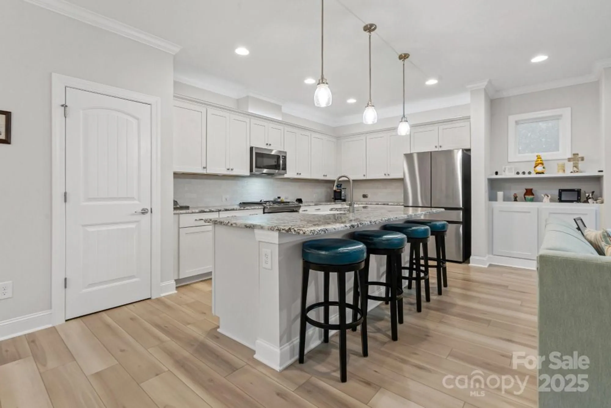 Property Slideshow image 10 of 45 | 6160 pier dr, Denver, NC, 28037