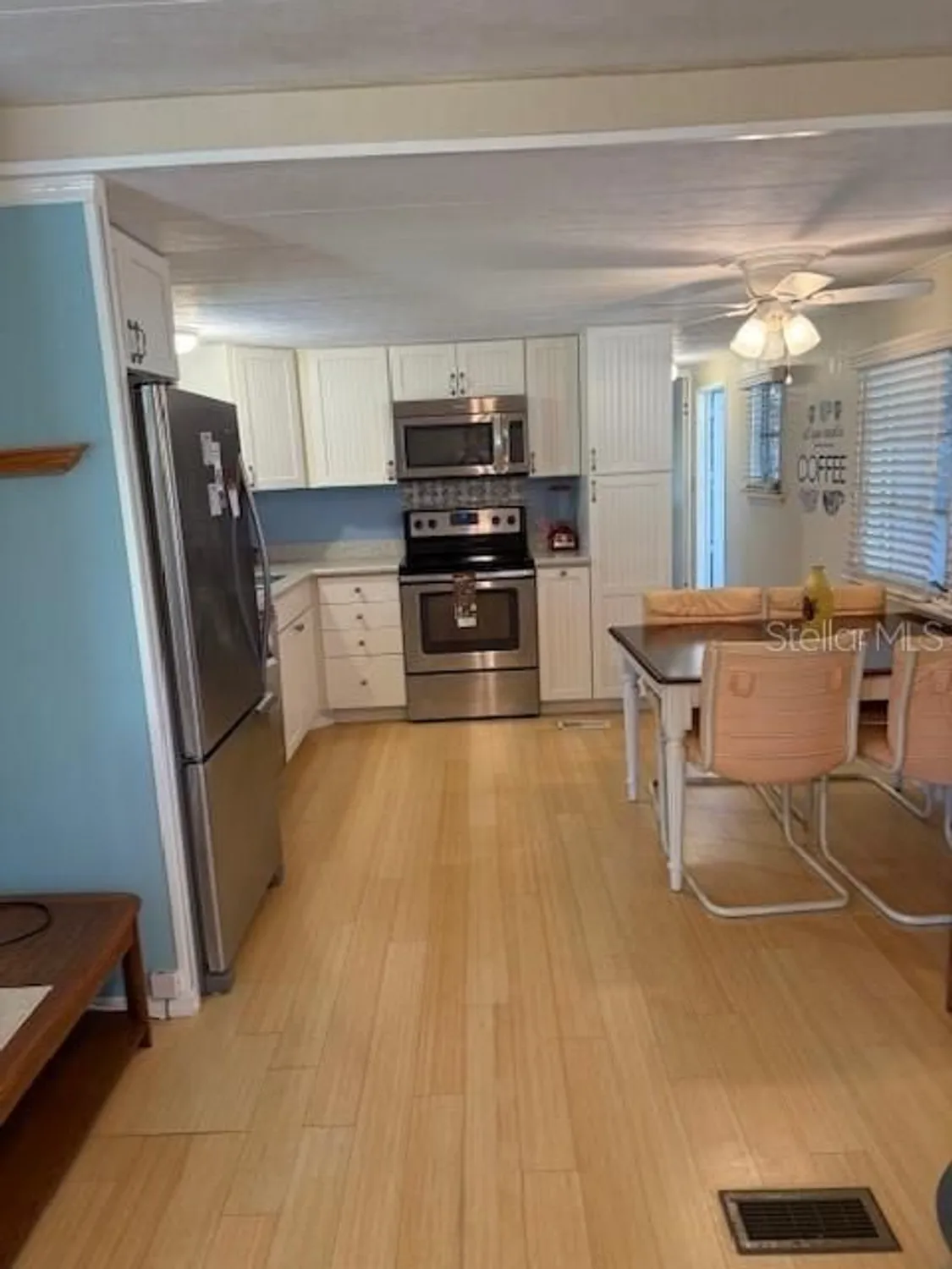 Property Slideshow image 18 of 39 | 1003 vermont ave, Lady Lake, FL, 32159