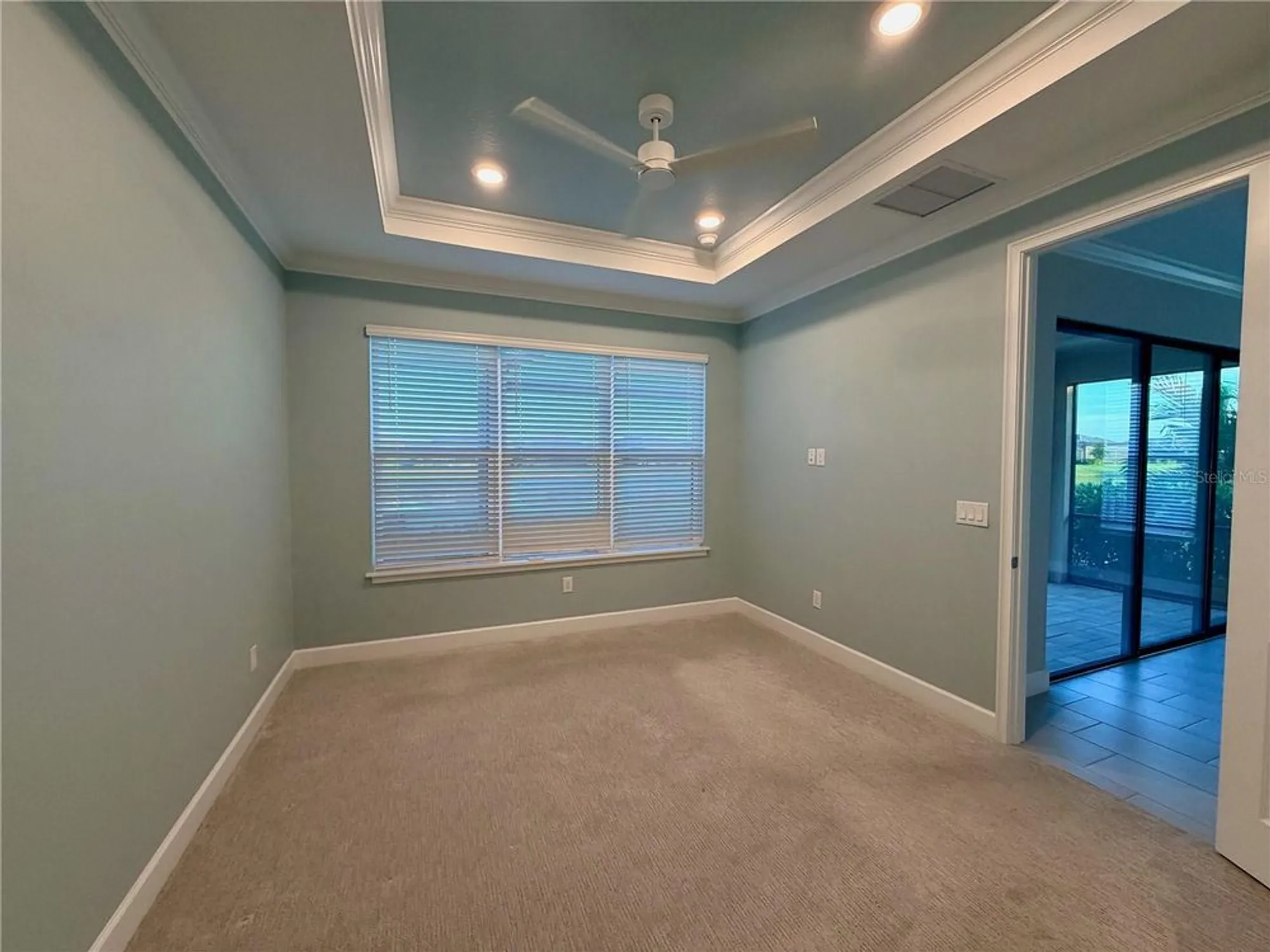 Property Slideshow image 21 of 51 | 3019 formia ct, Bradenton, FL, 34211