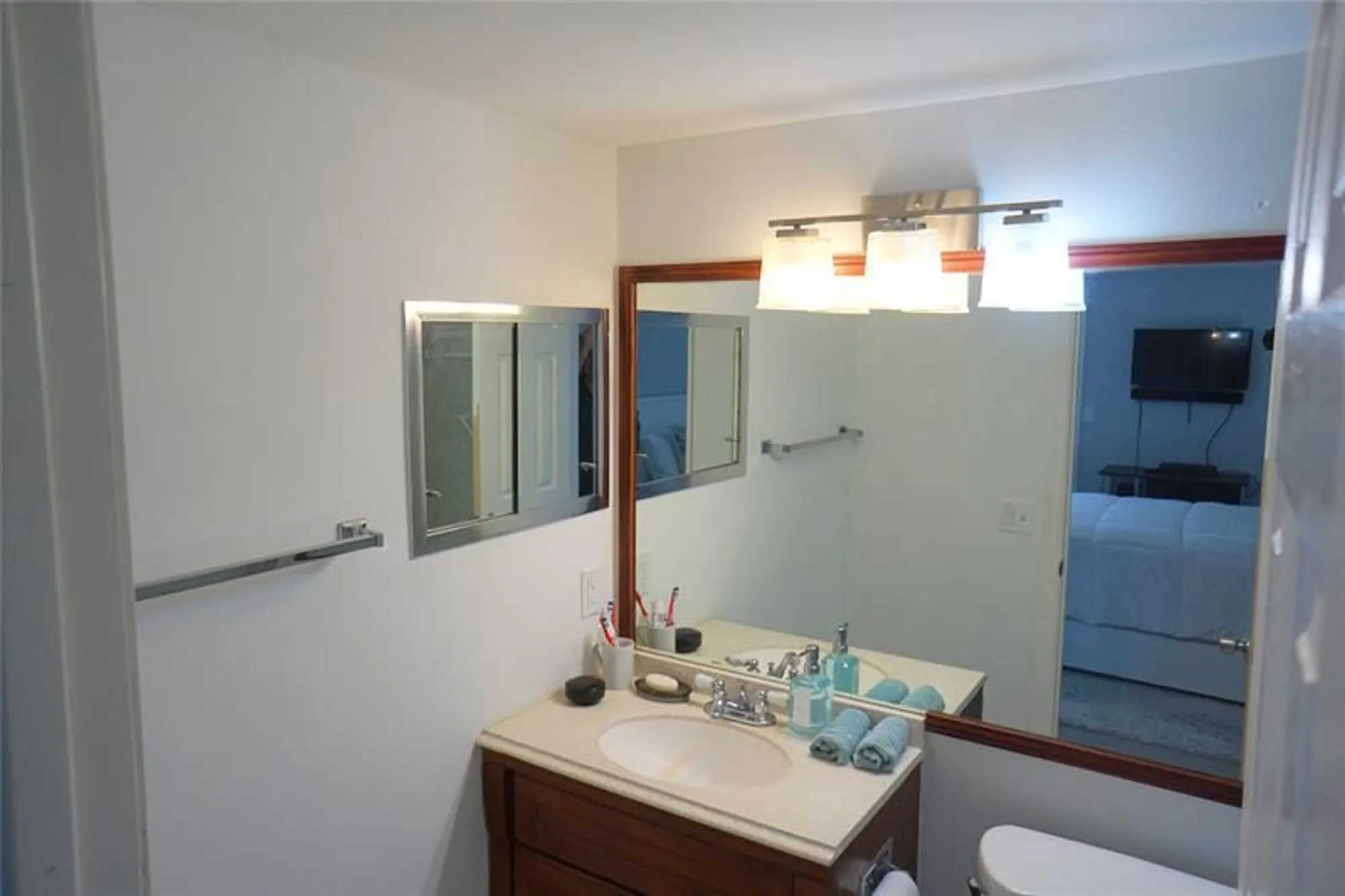 Property Slideshow image 18 of 38 | 4029 newport h # 4029, Deerfield Beach, FL, 33442