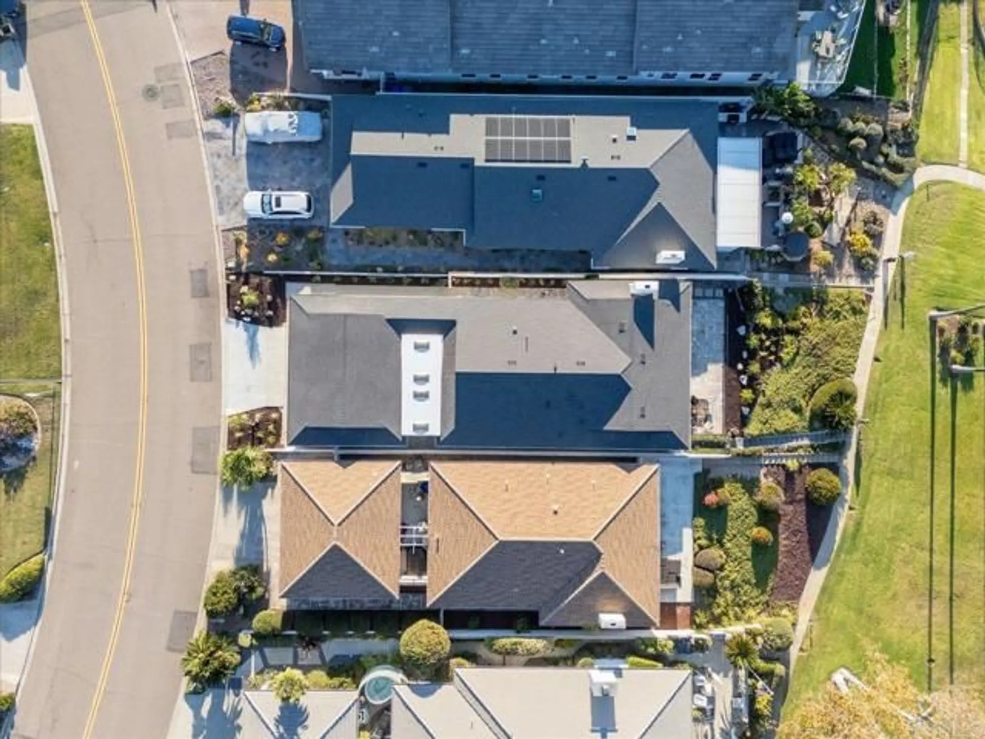 Property Slideshow image 73 of 73 | 1505 san pablo dr, San Marcos, CA, 92078