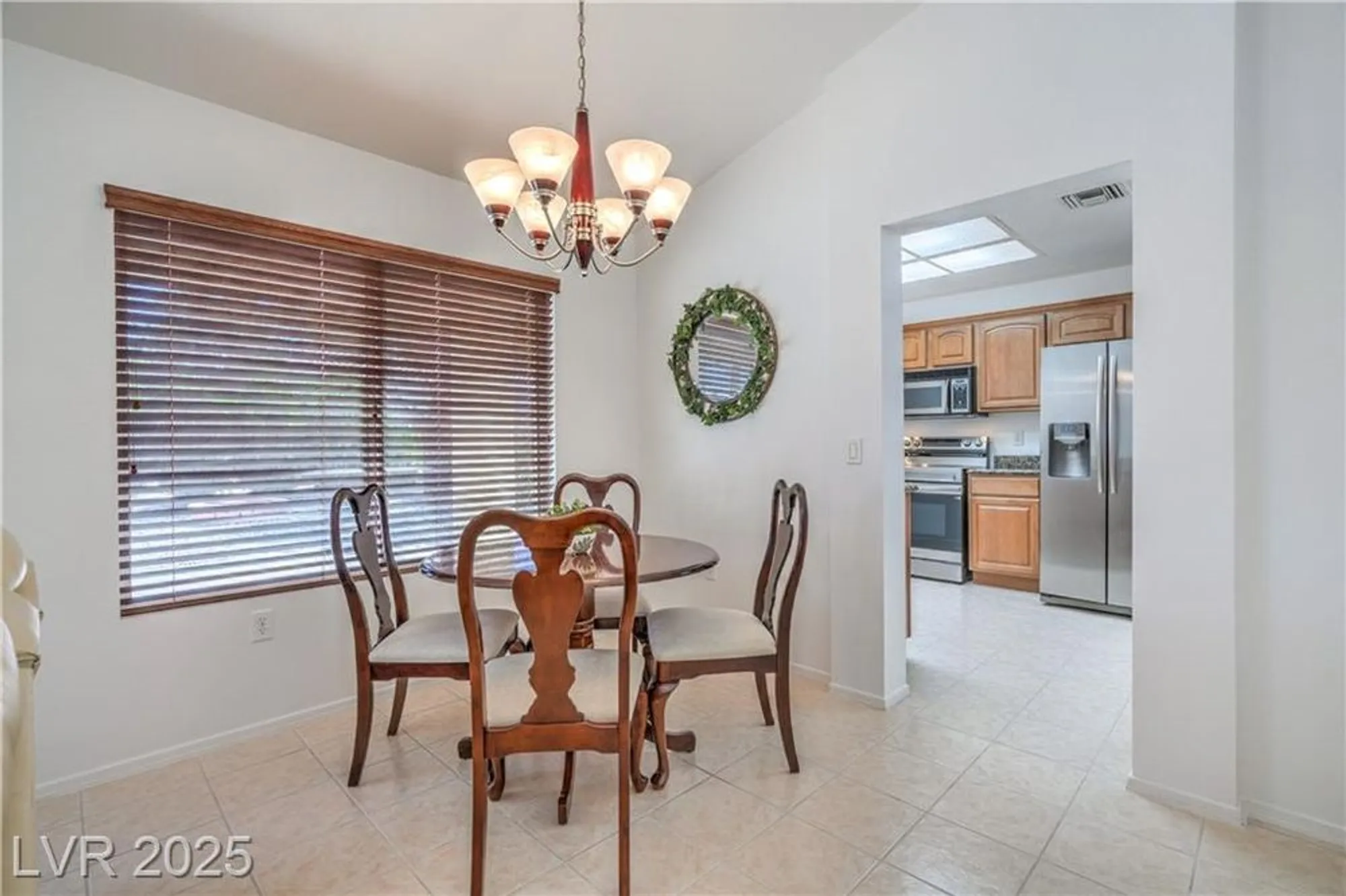 Property Slideshow image 9 of 34 | 8509 festival dr, Las Vegas, NV, 89134