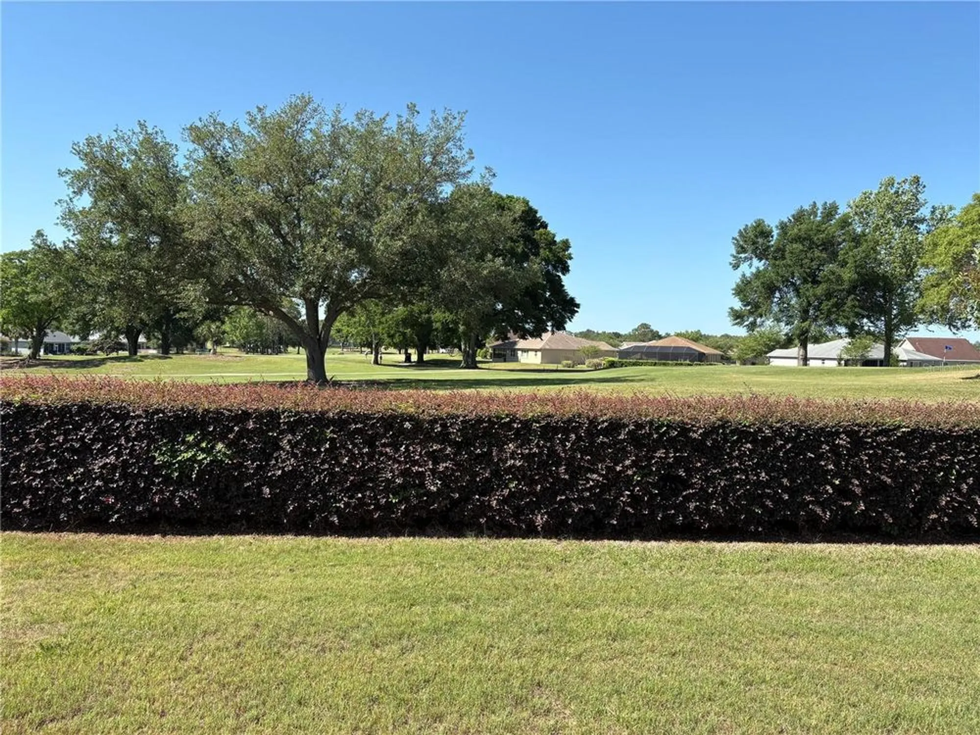 Property Slideshow image 24 of 24 | 9288 sw 93rd cir, Ocala, FL, 34481