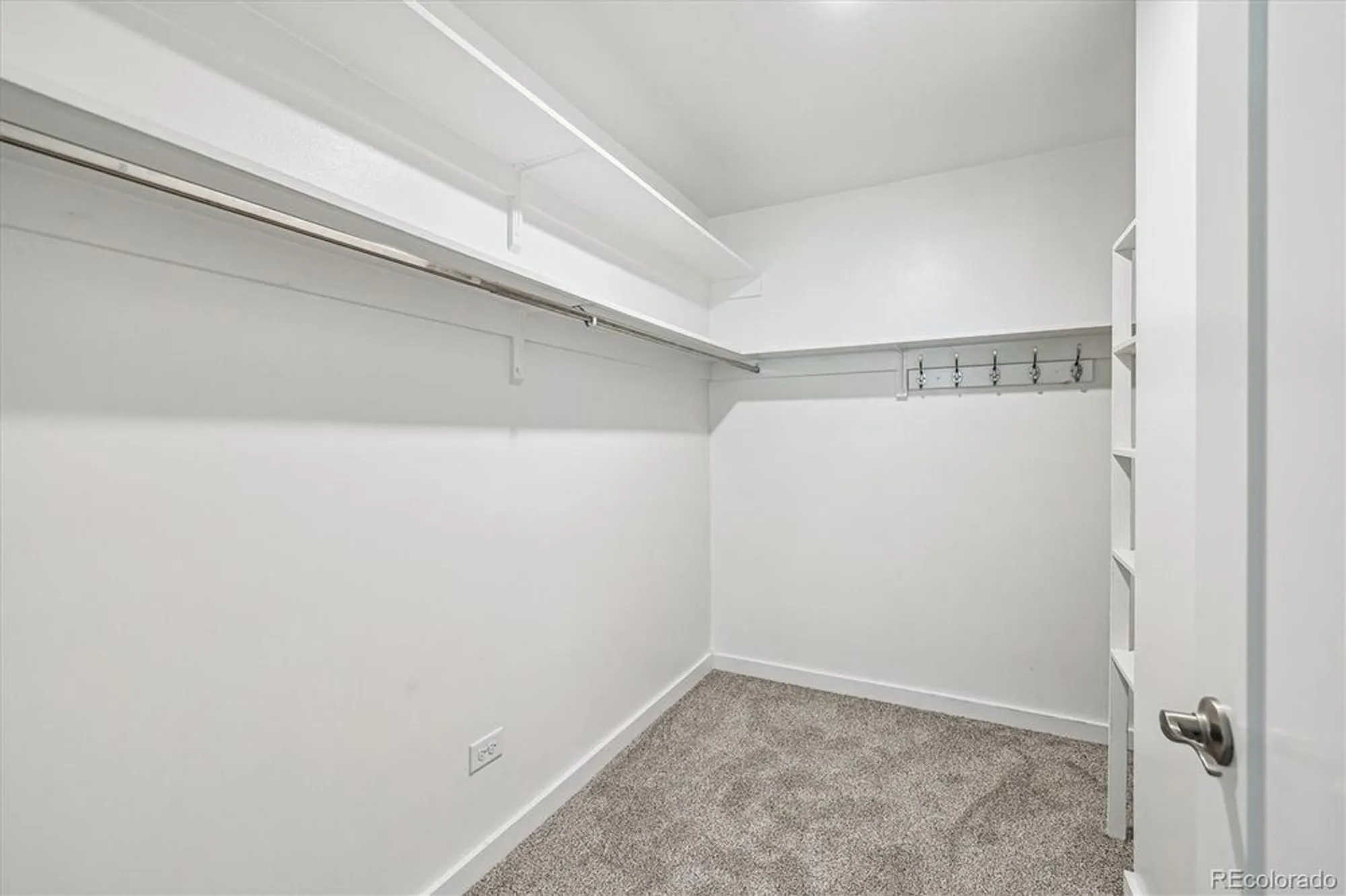 Property Slideshow image 16 of 50 | 650 s alton way apt 10a, Denver, CO, 80247
