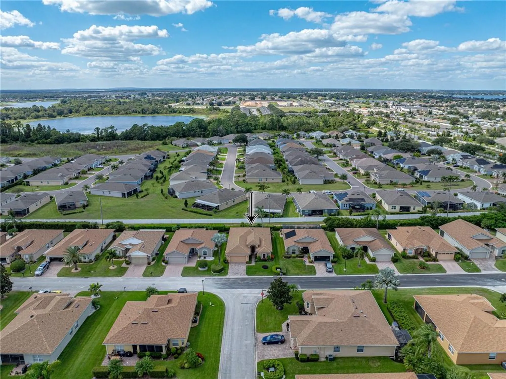 Property Slideshow image 61 of 92 | 4568 turnberry ln, Lake Wales, FL, 33859