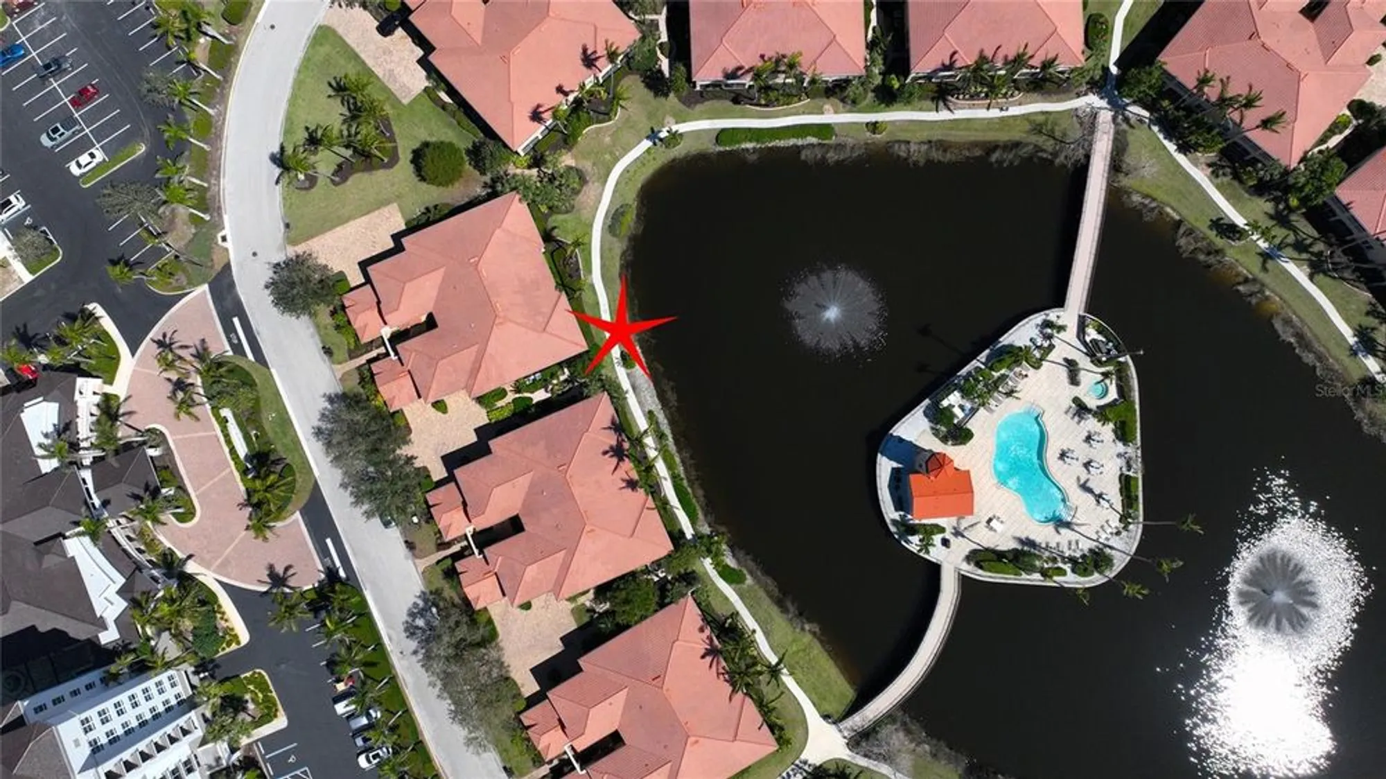 Property Slideshow image 29 of 31 | 3336 sunset key cir b, Punta Gorda, FL, 33955