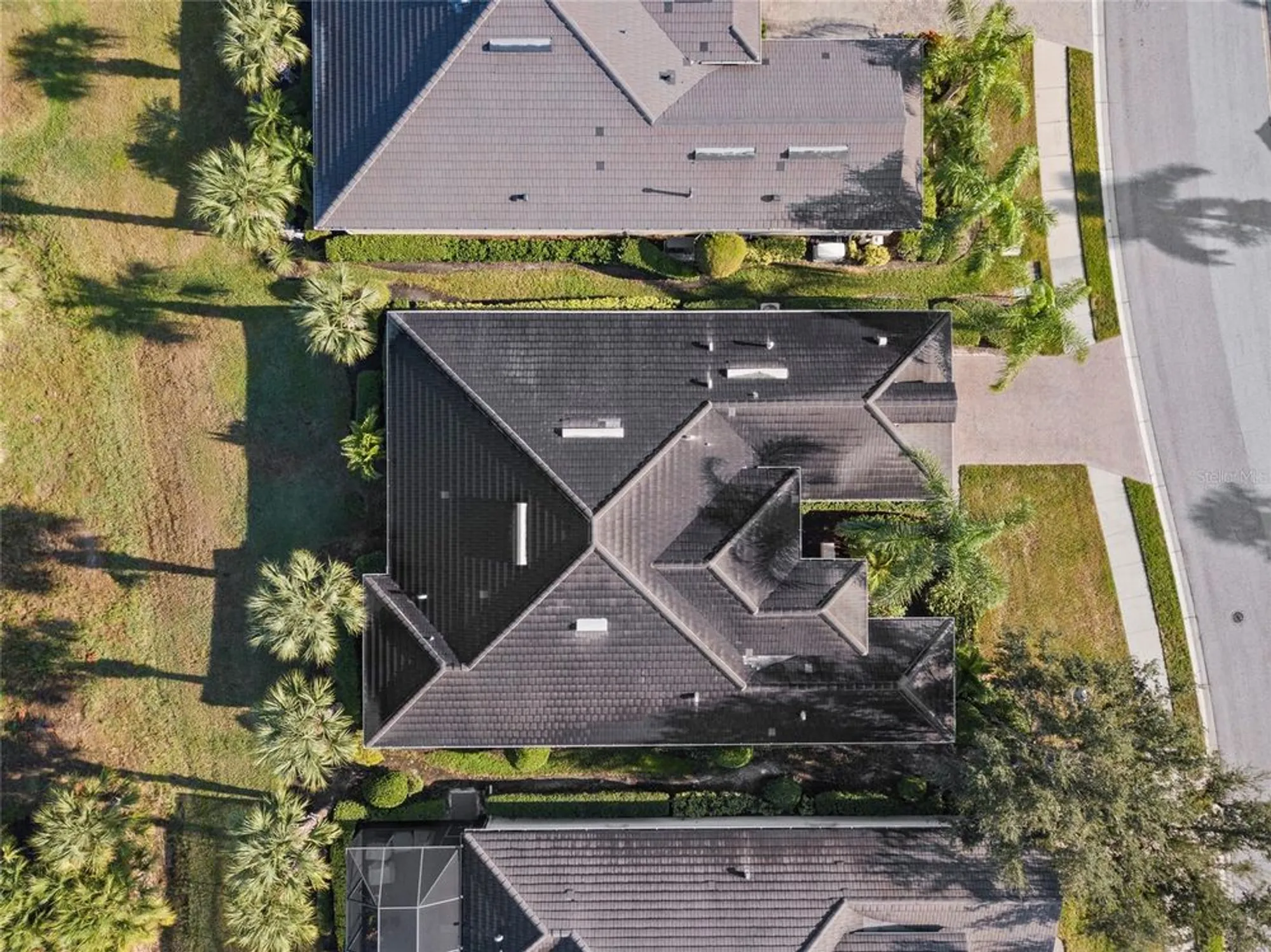 Property Slideshow image 34 of 51 | 942 preservation st, Bradenton, FL, 34208