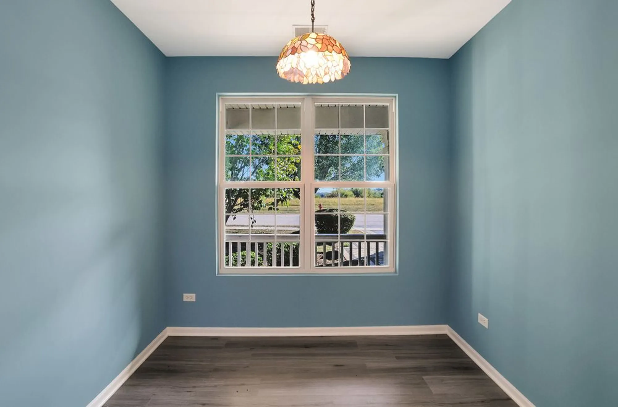 Property Slideshow image 6 of 33 | 12669 meritage ct, Huntley, IL, 60142